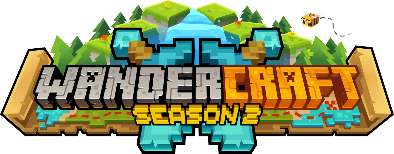WanderCraft