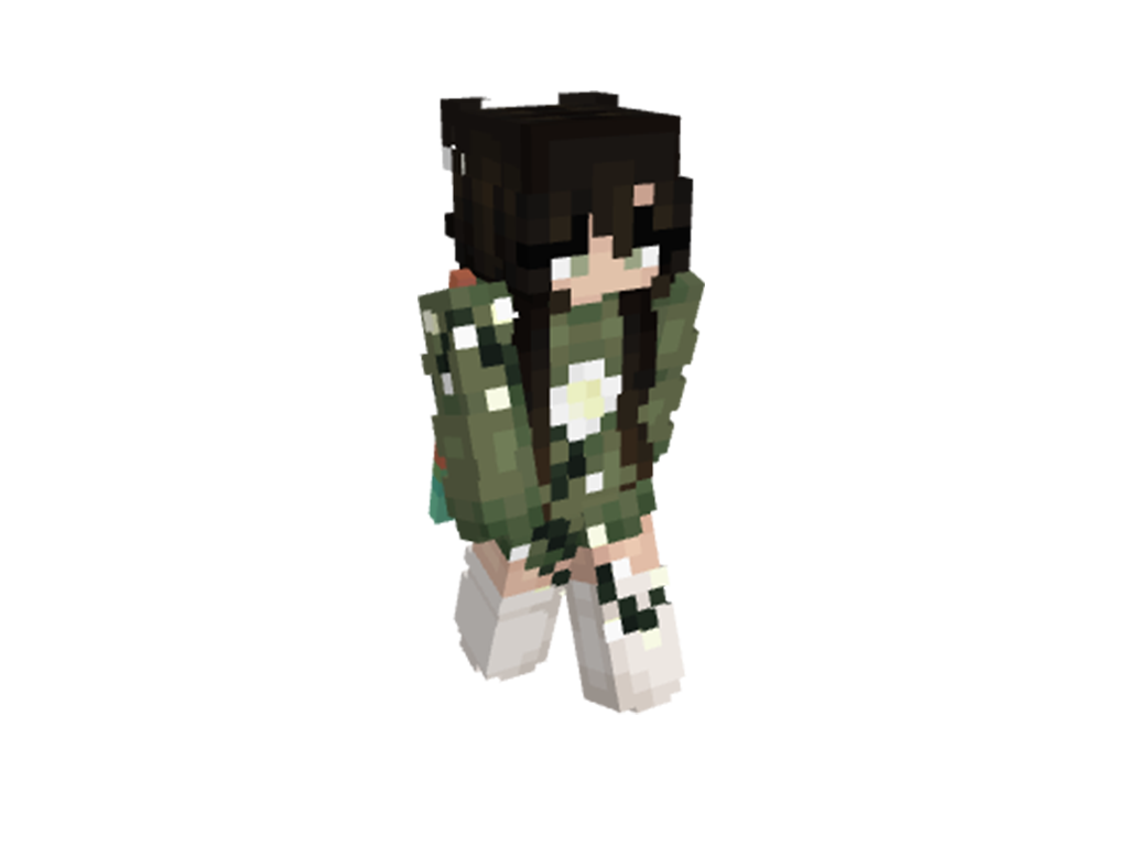 MossyMads website.png