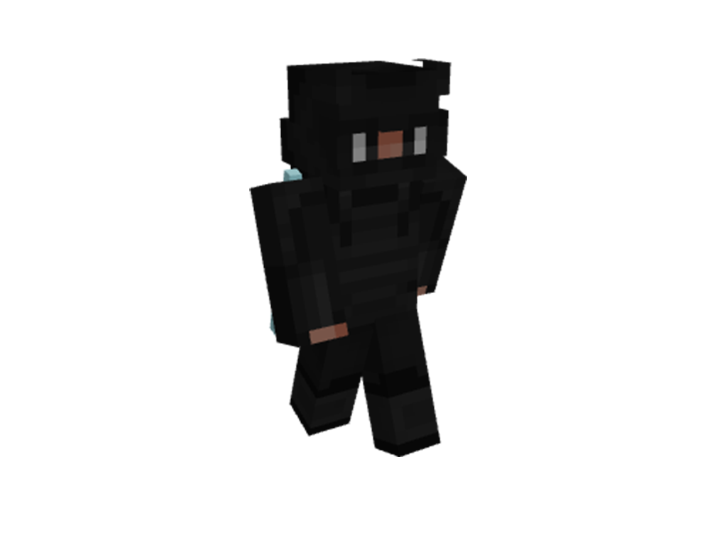 Ninjji Skin.png