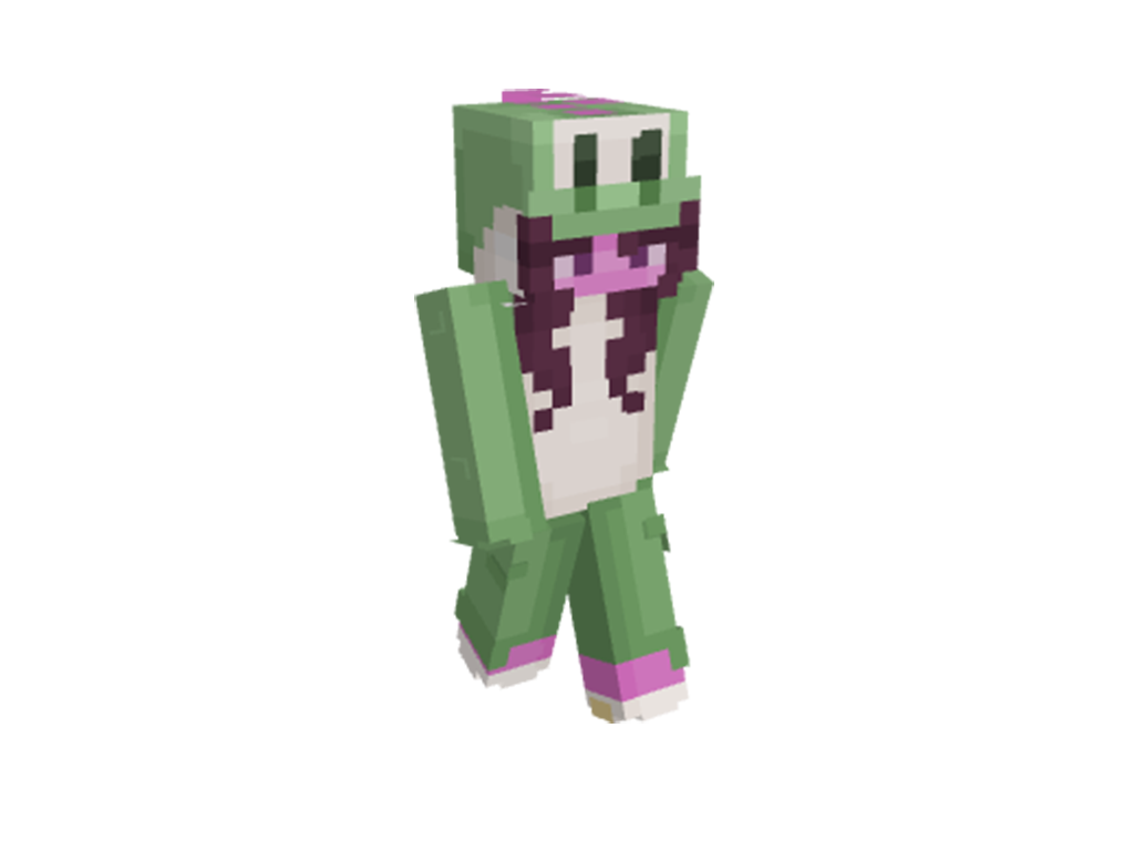 shashadivine website.png