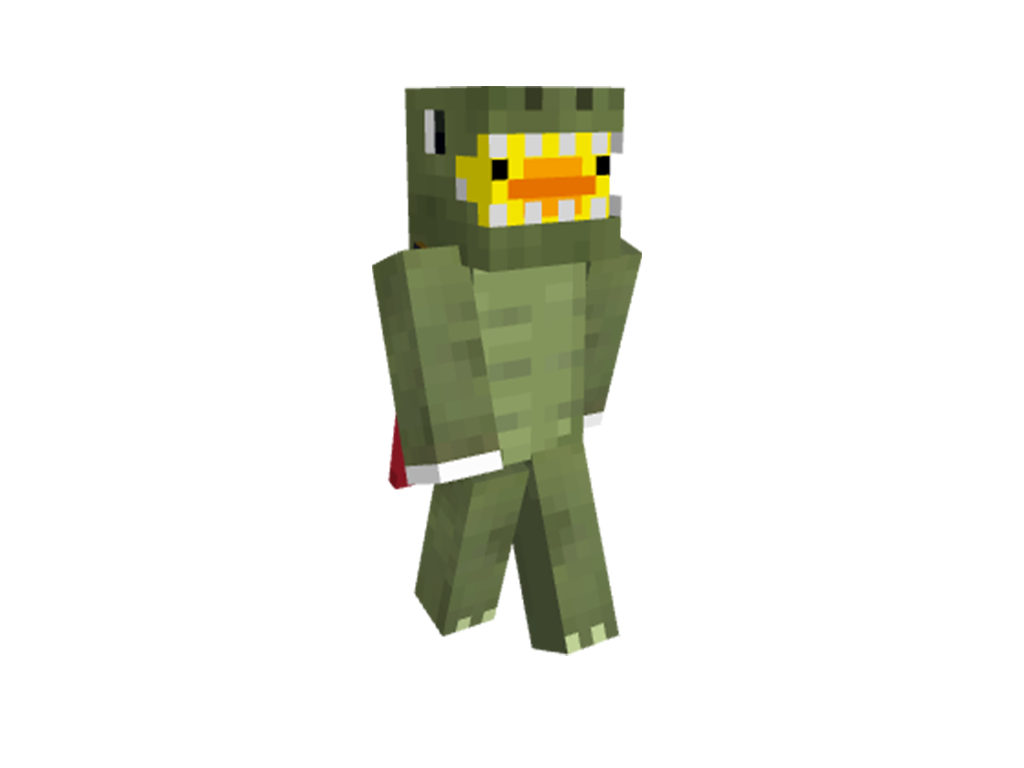 SenseiTalon Skin.png