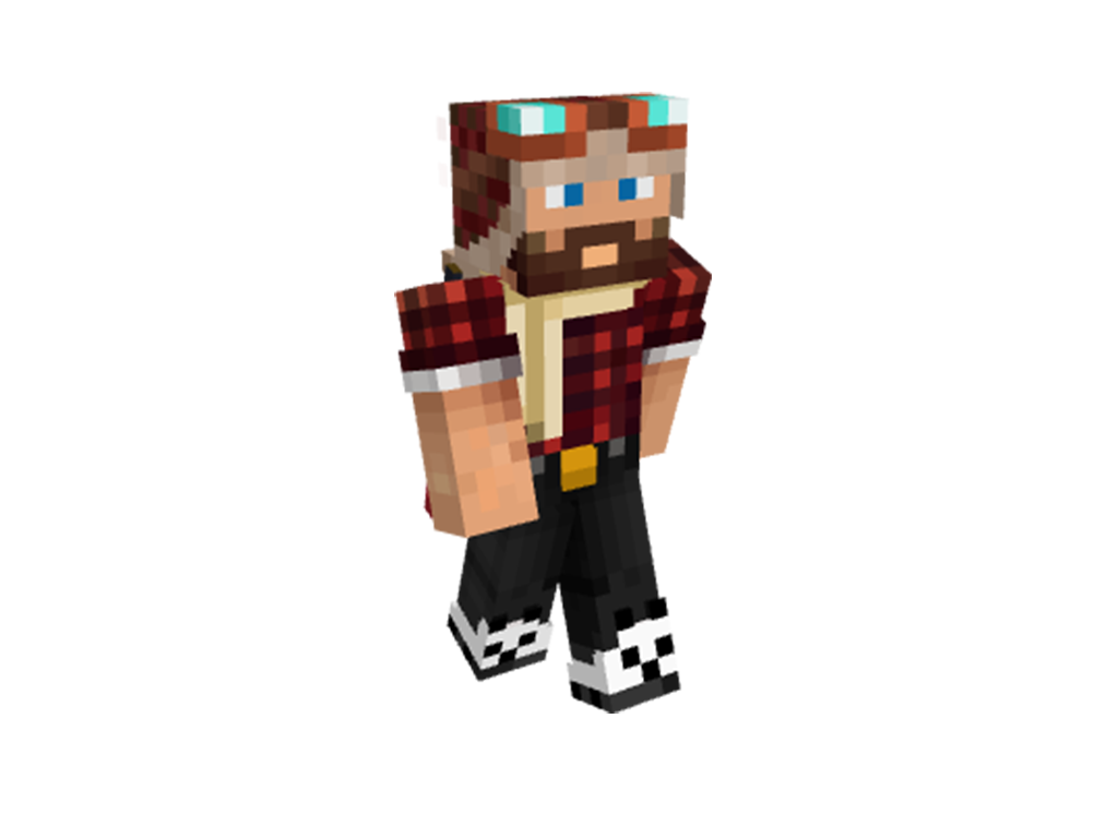 MapleNate website.png