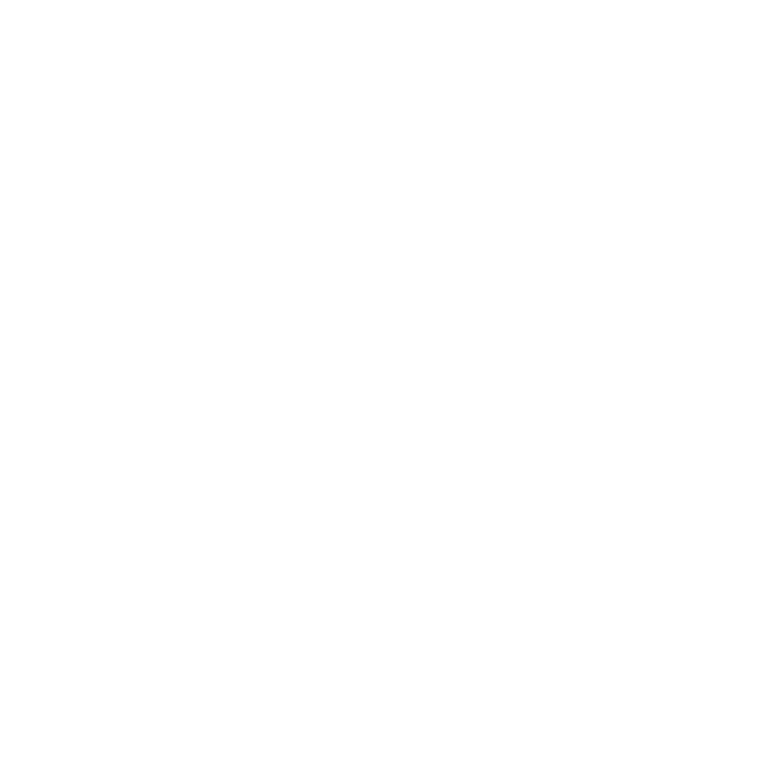 Client Logos B and W-05.png
