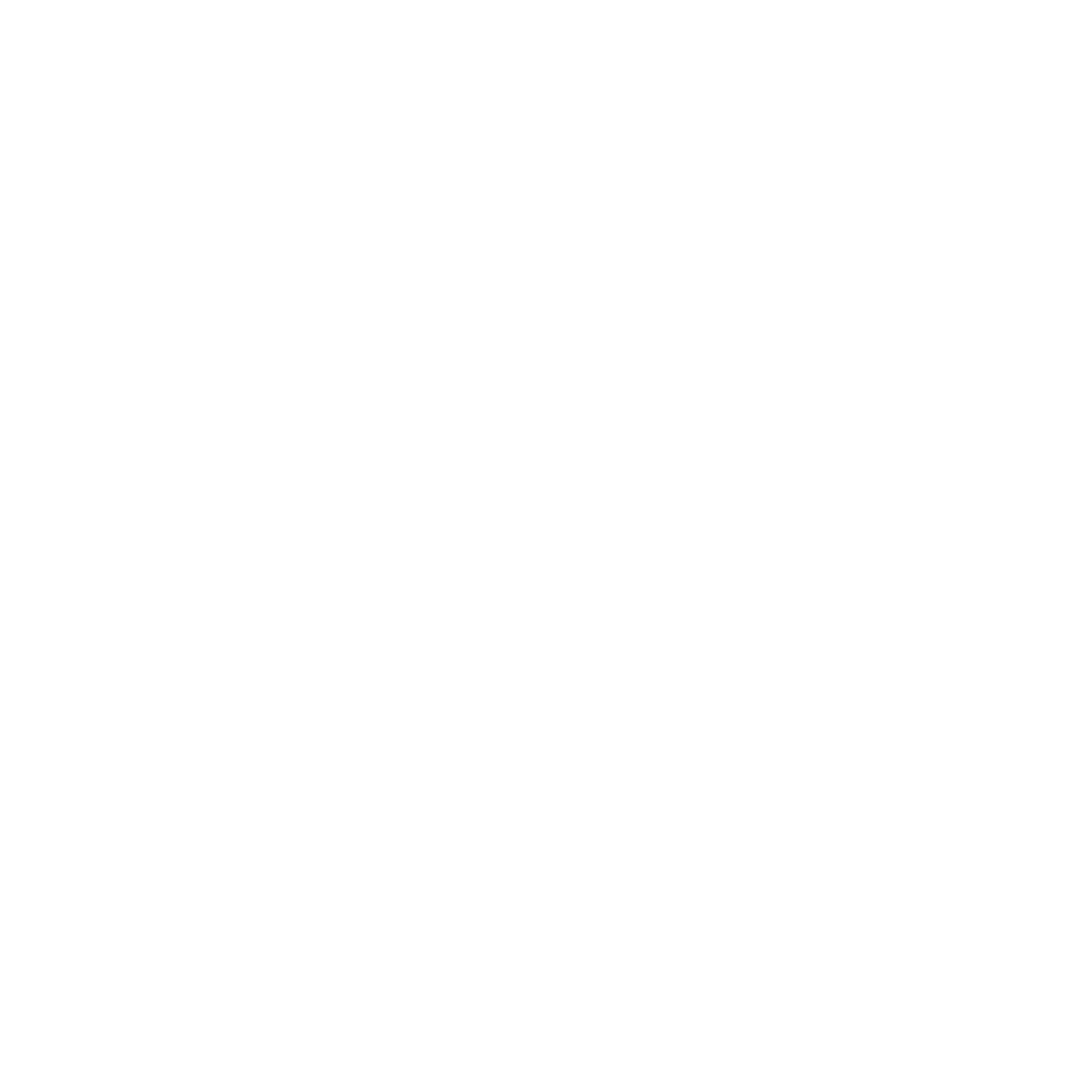 Client Logos B and W-11.png