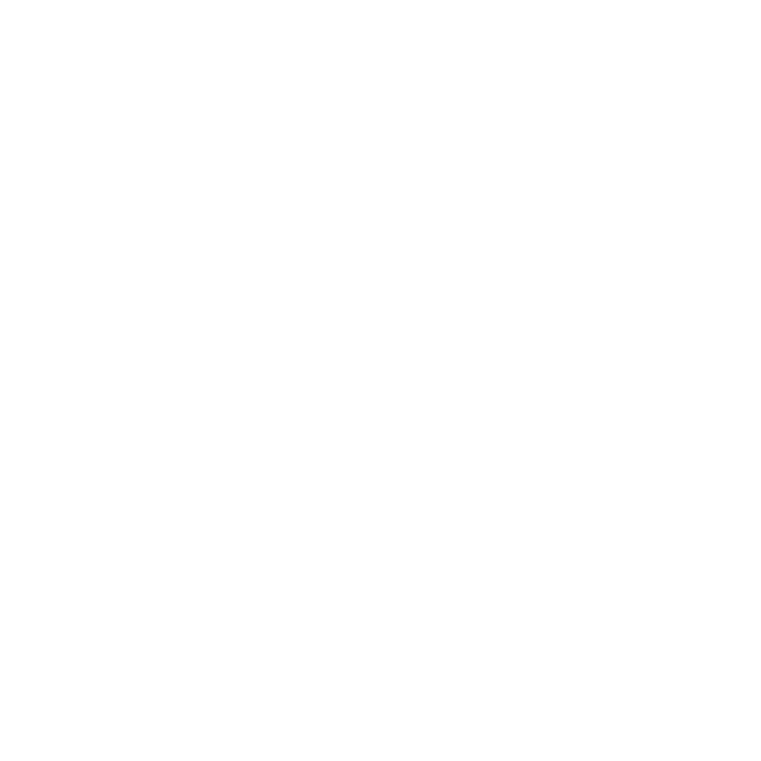 Client Logos B and W-10.png