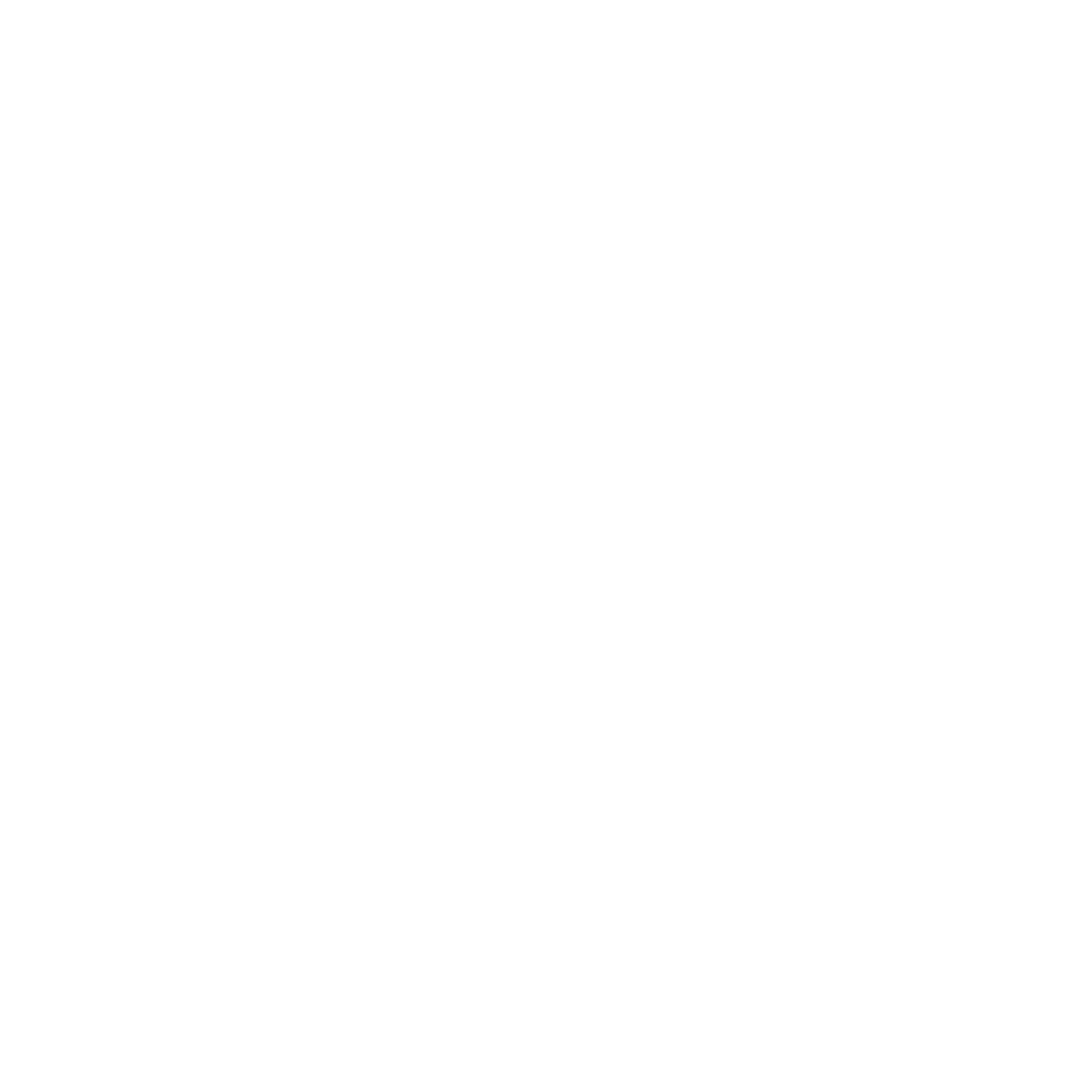 Client Logos B and W-13.png