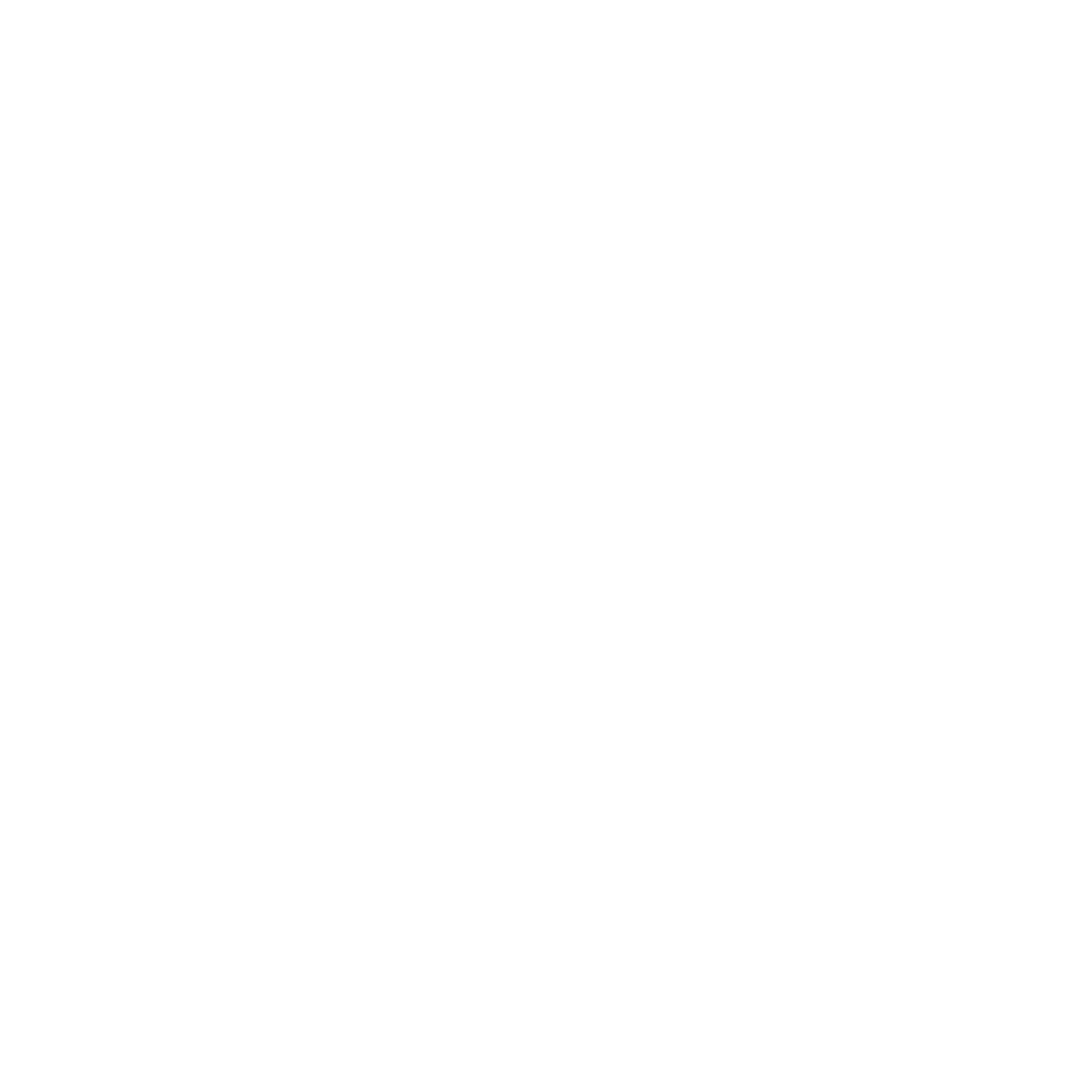 Client Logos B and W-03.png