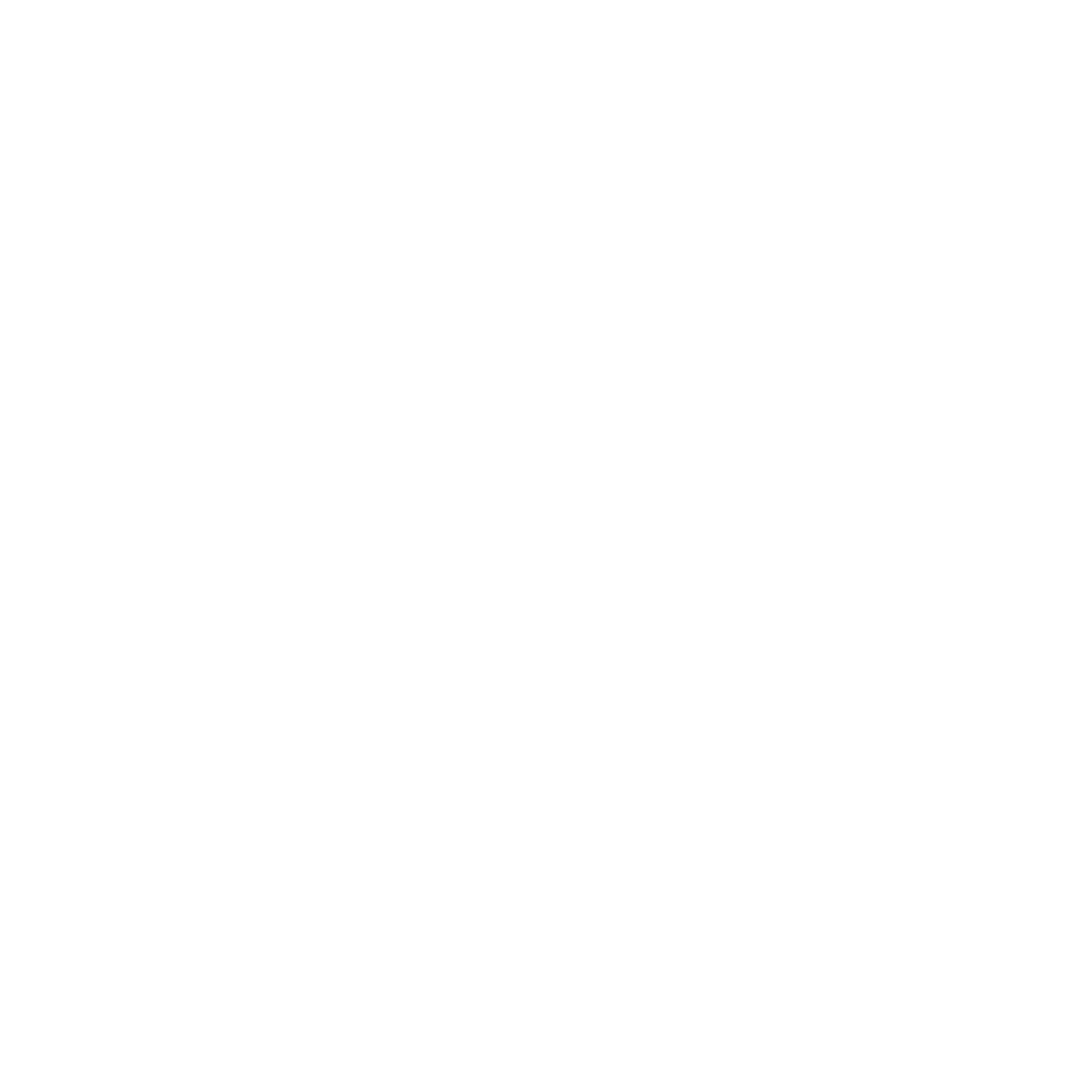 Client Logos B and W-17.png