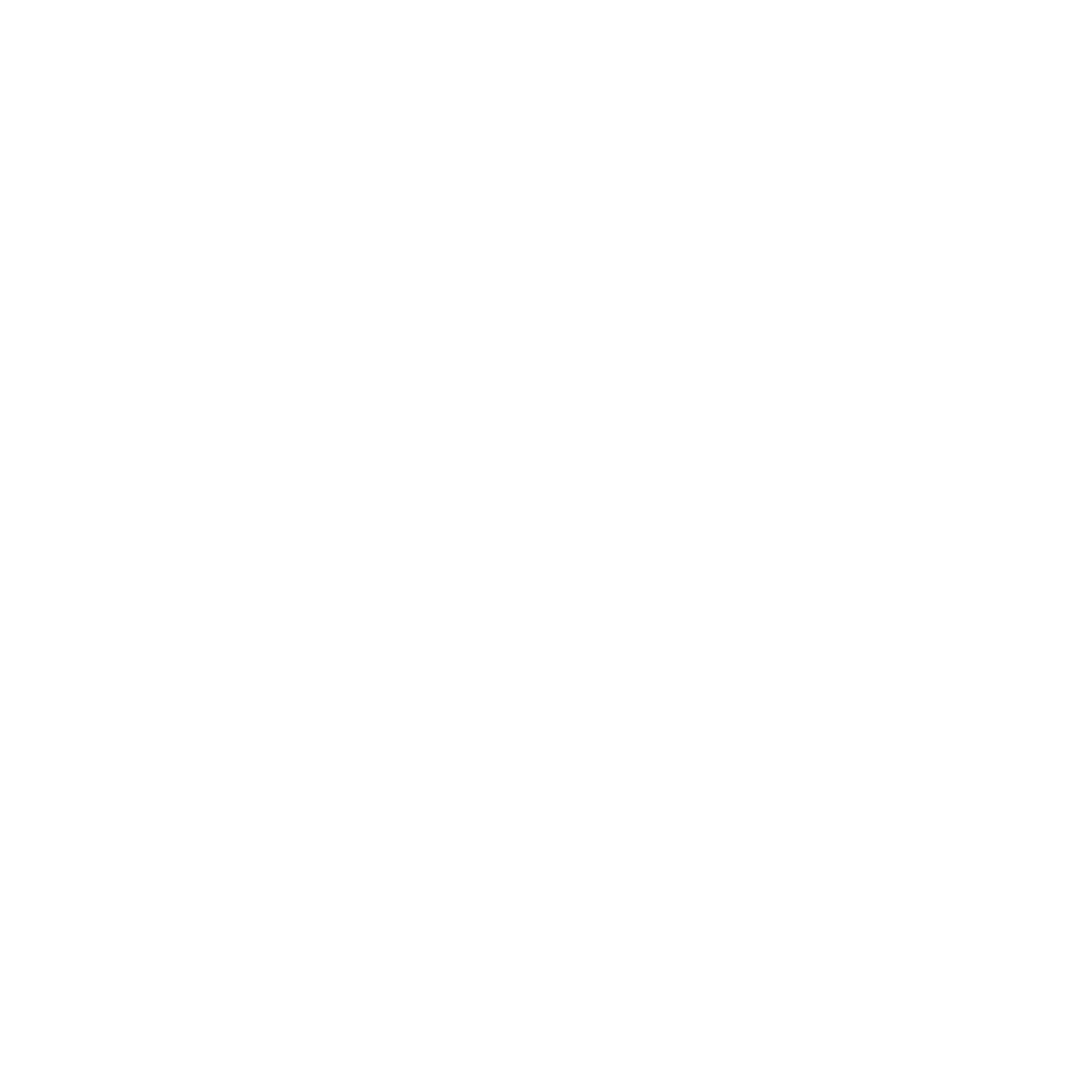 Client Logos B and W-06.png