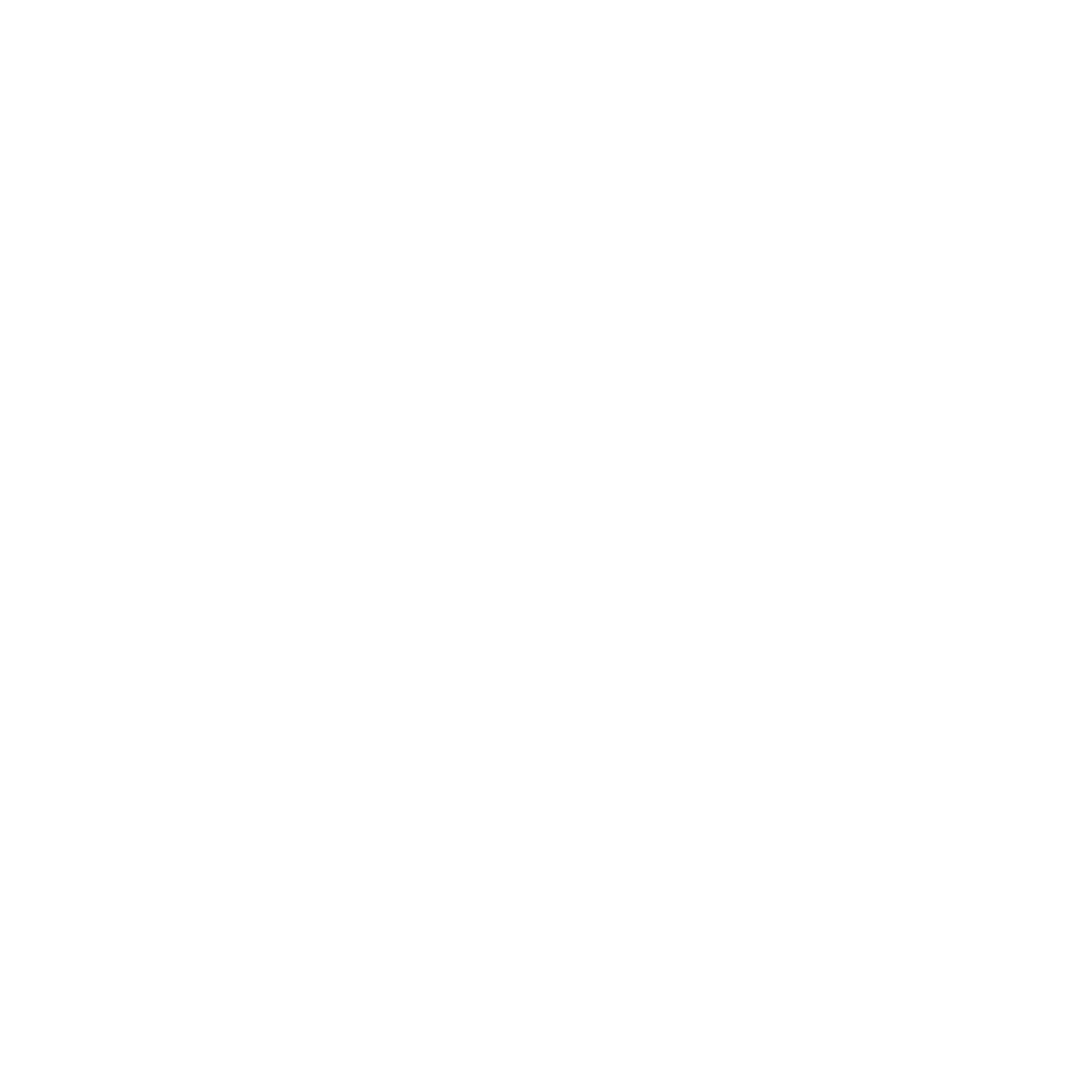 Client Logos B and W-18.png