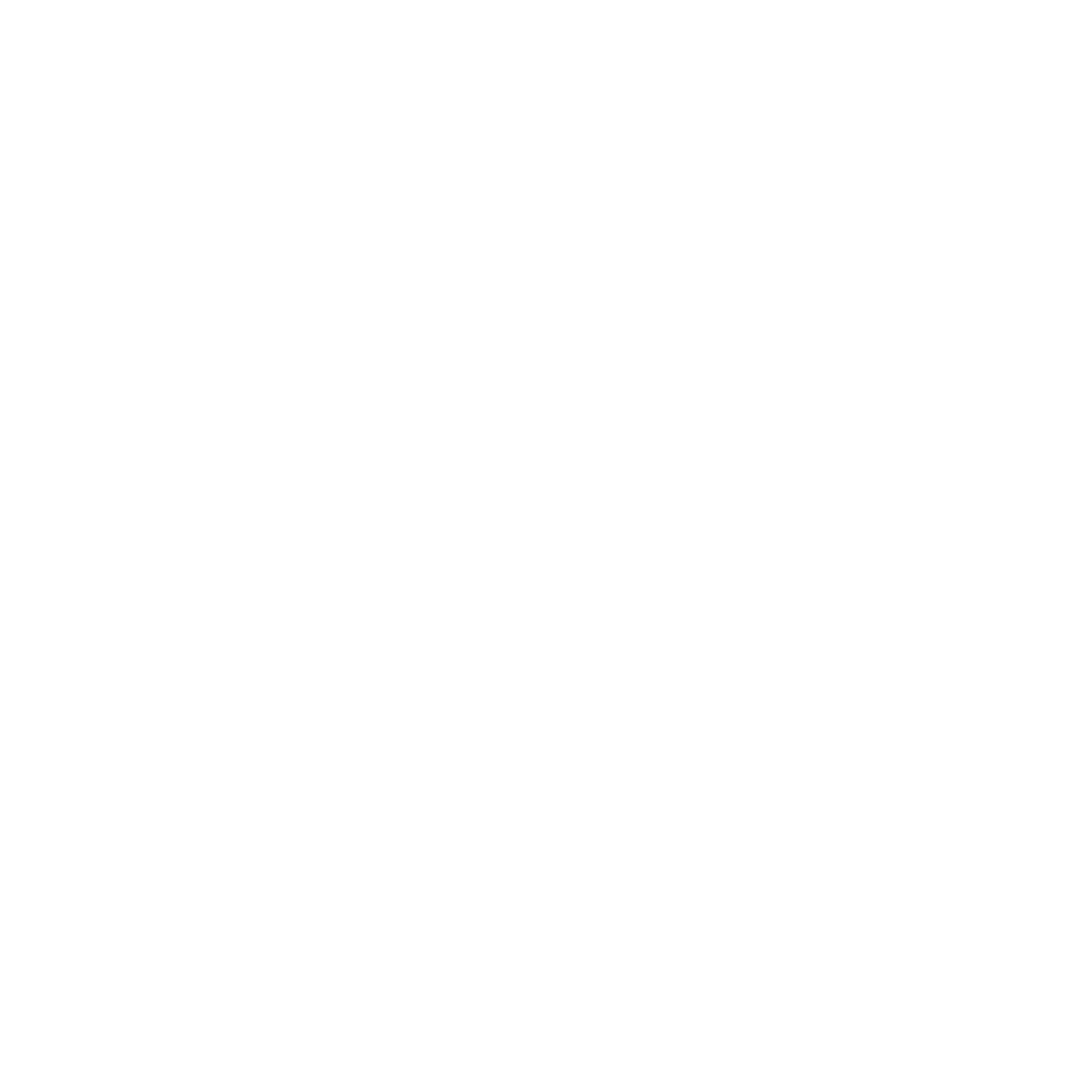 Client Logos B and W-14.png