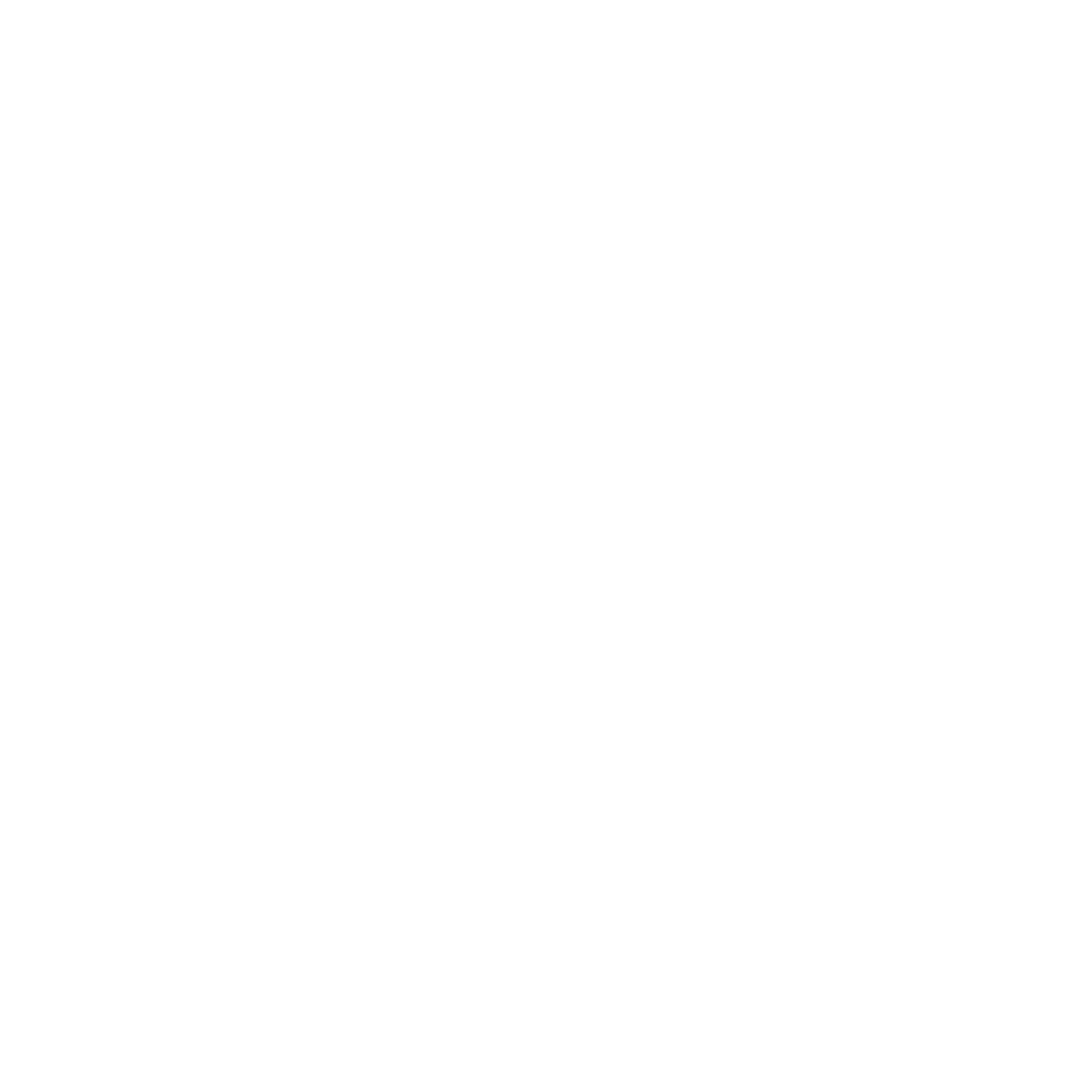 Client Logos B and W-02.png