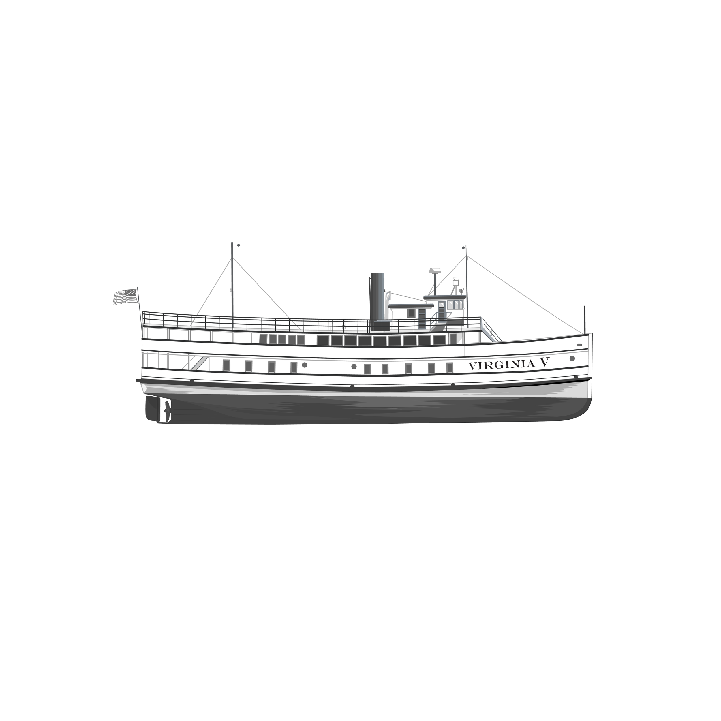 Client Logos B and W-15.png