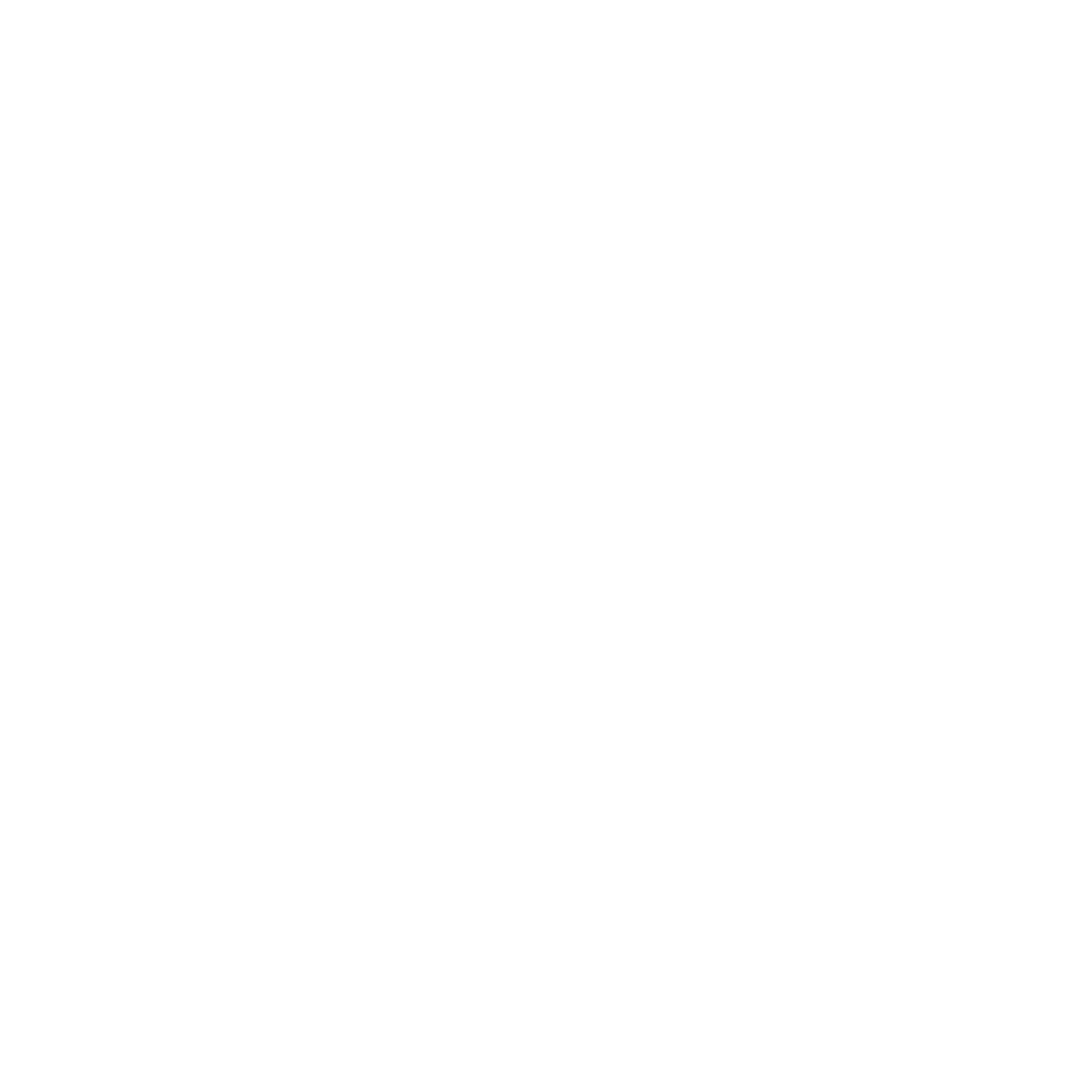 Client Logos B and W-01.png