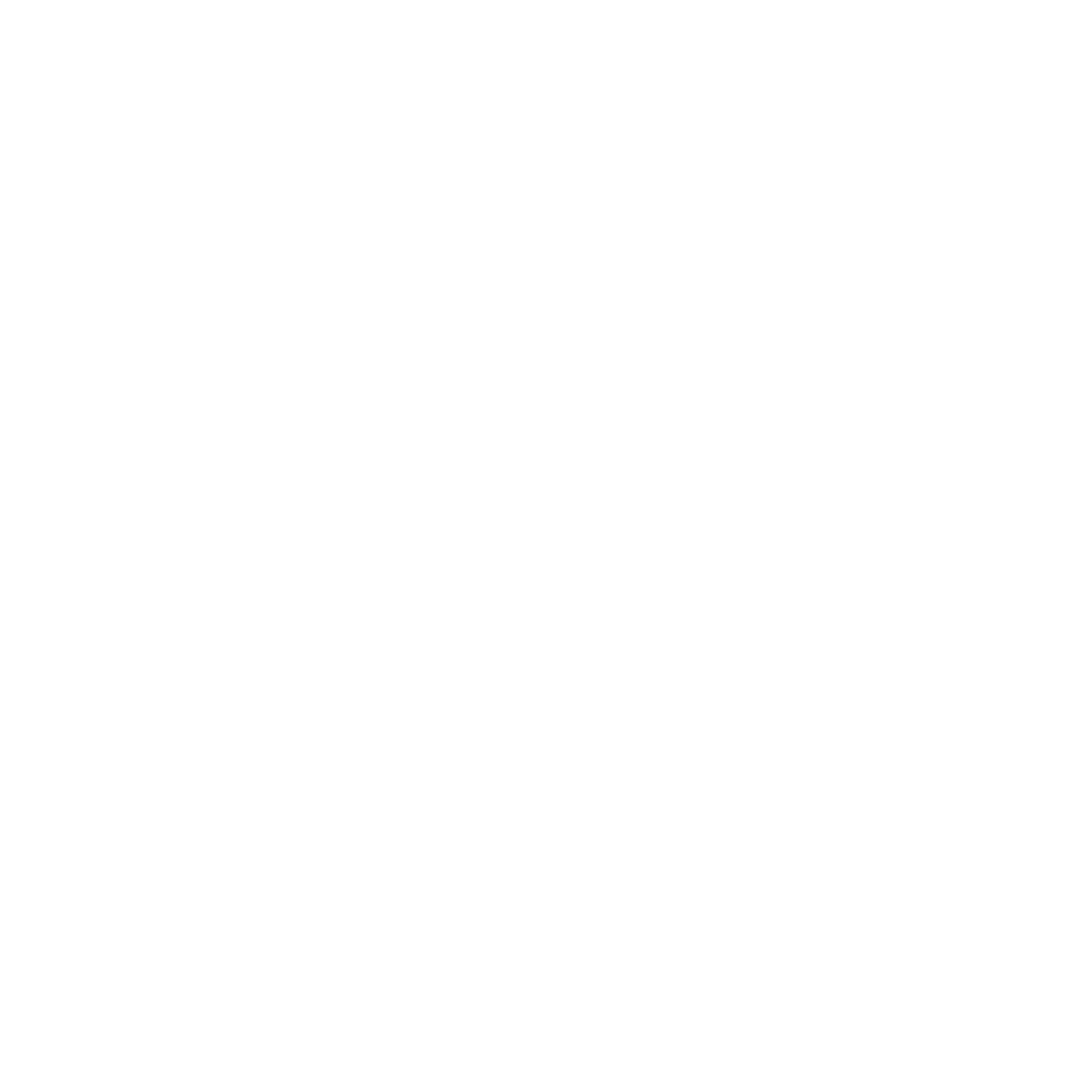 Client Logos B and W-08.png