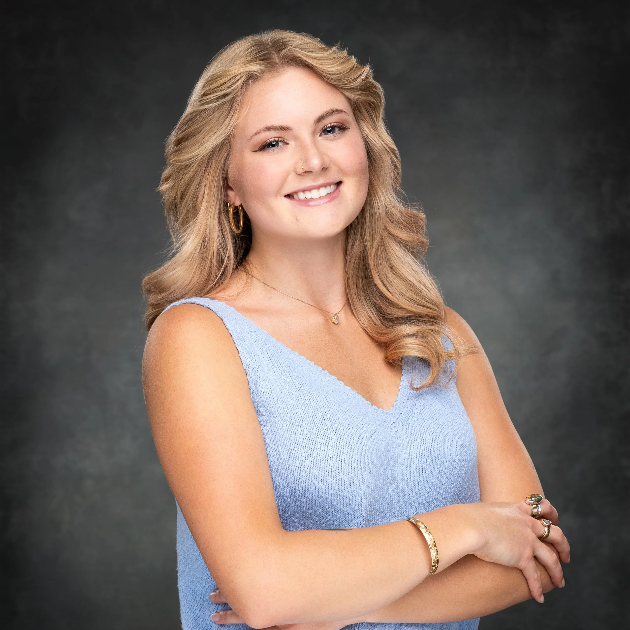 Lillie Truitt