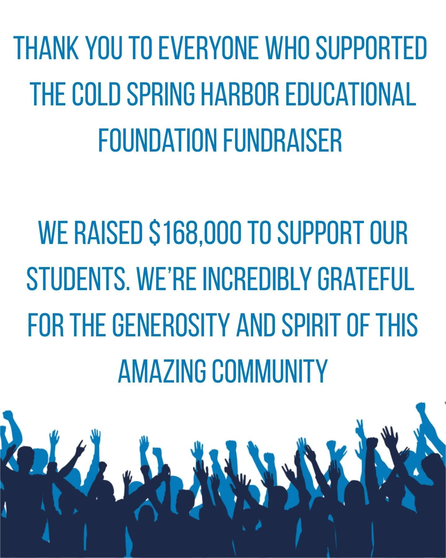 POP - Power Of Partnership