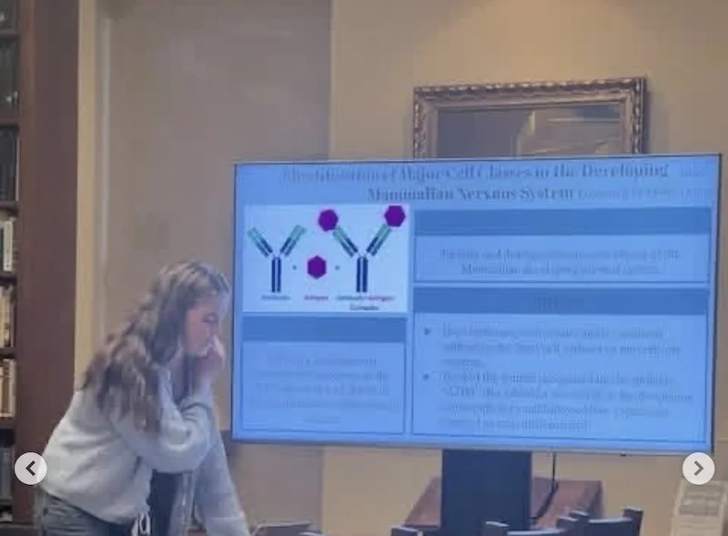 Screenshot 2026-03-18 at 11.49.15 AM.jpg