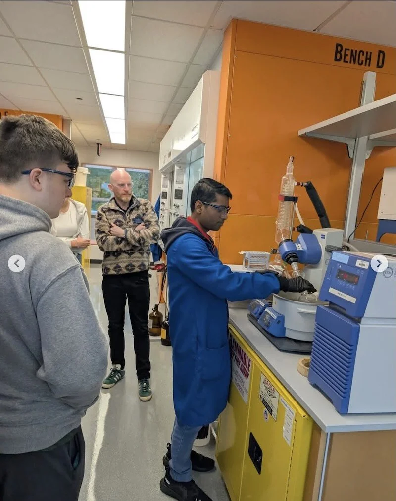 Screenshot 2026-03-18 at 11.49.25 AM.jpg