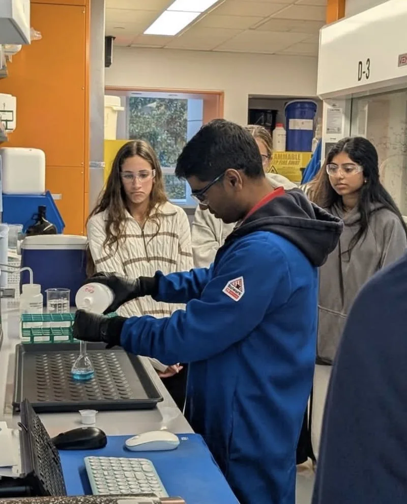 Screenshot 2026-03-18 at 11.49.33 AM.jpg