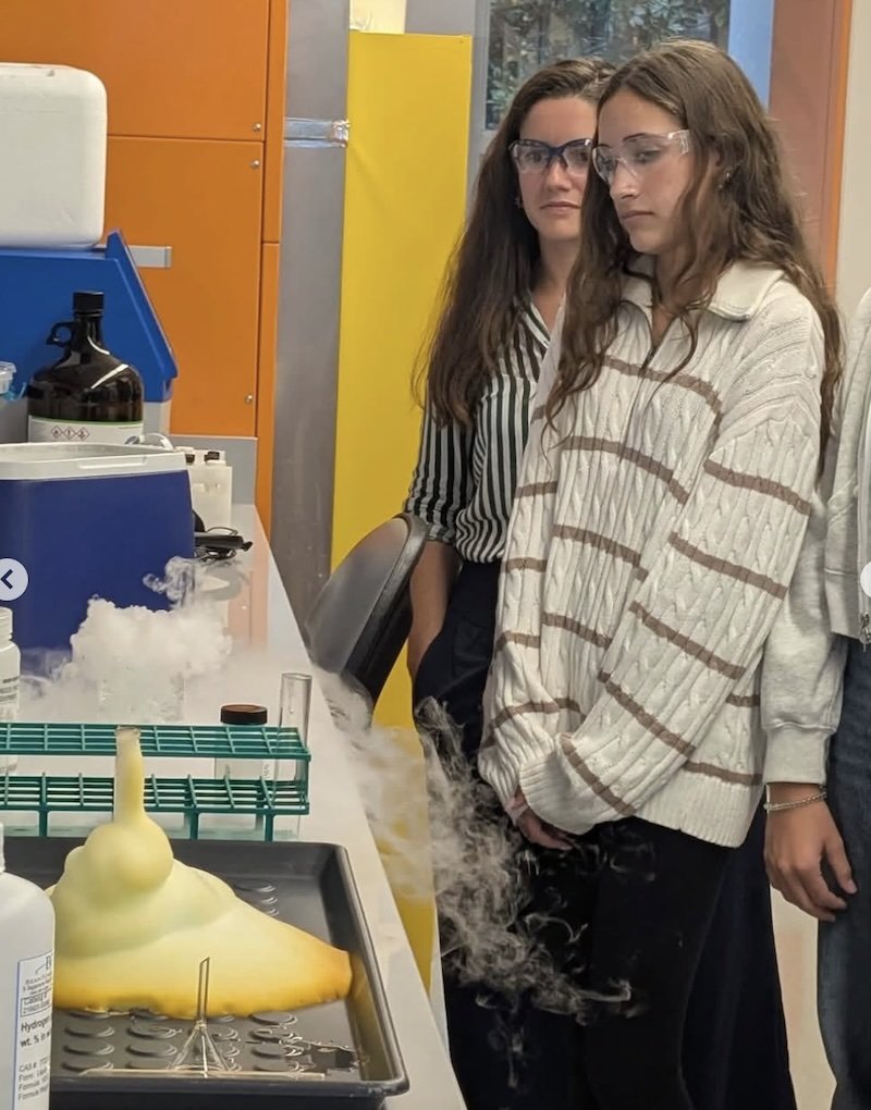 Screenshot 2026-03-18 at 11.49.42 AM.jpg