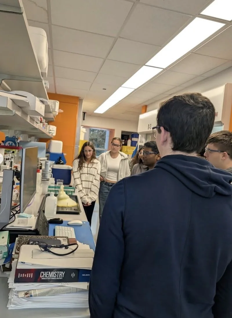 Screenshot 2026-03-18 at 11.49.48 AM.jpg