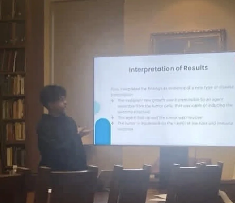 Screenshot 2026-03-18 at 11.49.jpeg