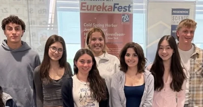 Screenshot 2026-03-18 at 11.50.jpeg