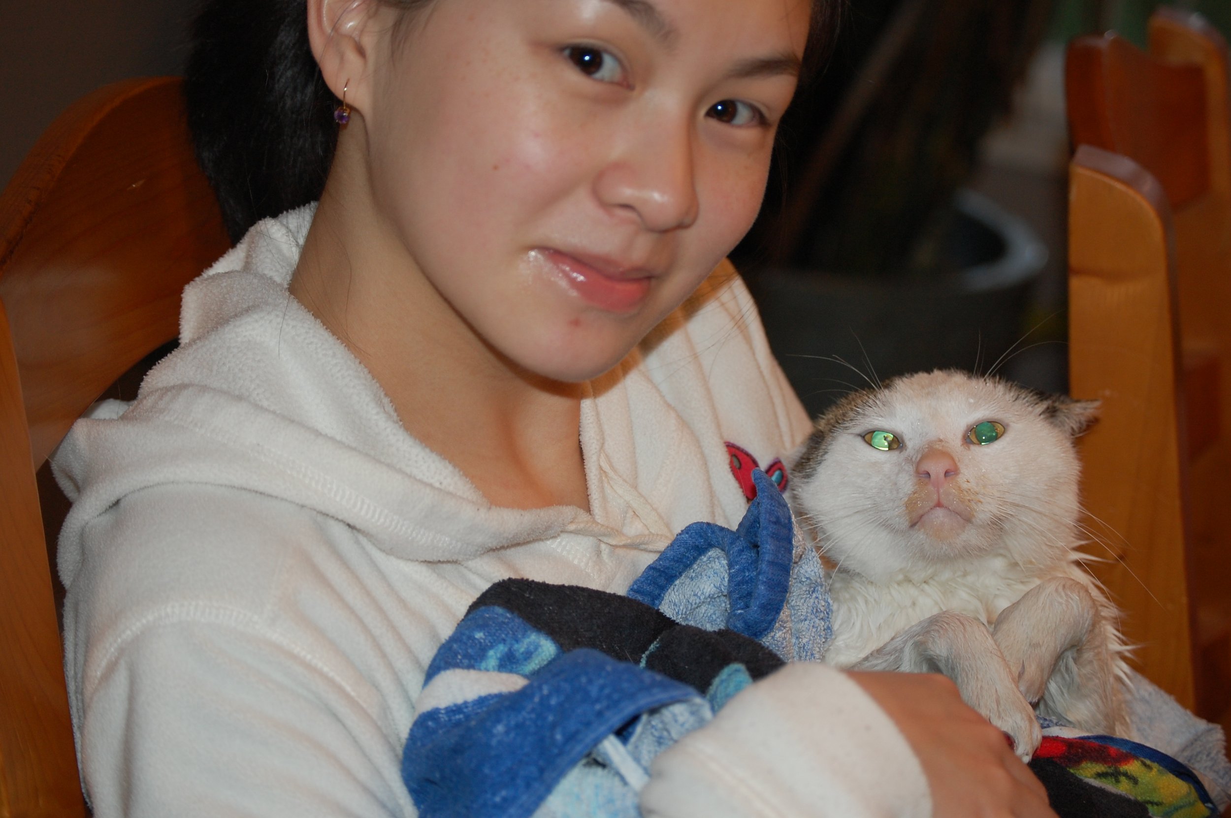 DSC_0062.JPG
