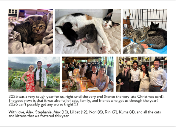 Screenshot 2025-12-29 at 4.40.40 PM.png