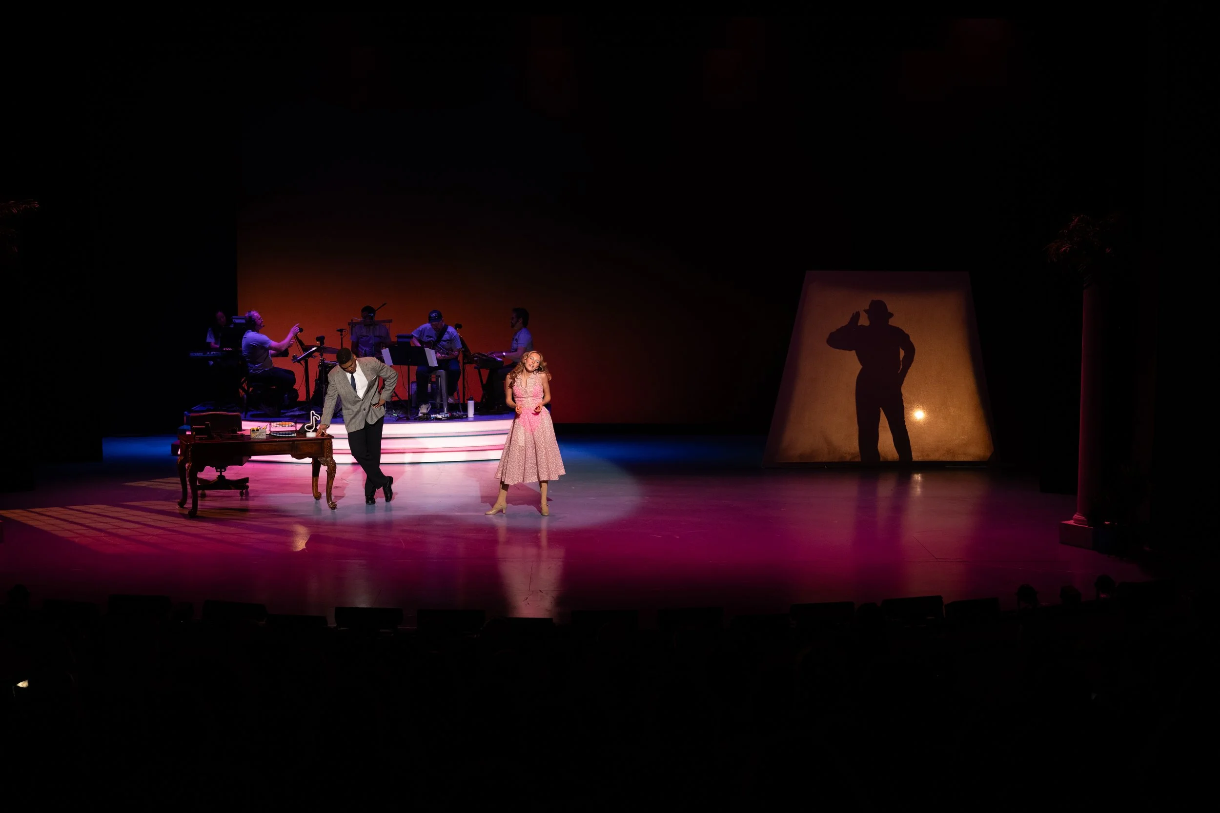 2024 Xanadu Photos - Bilkey-319.jpg