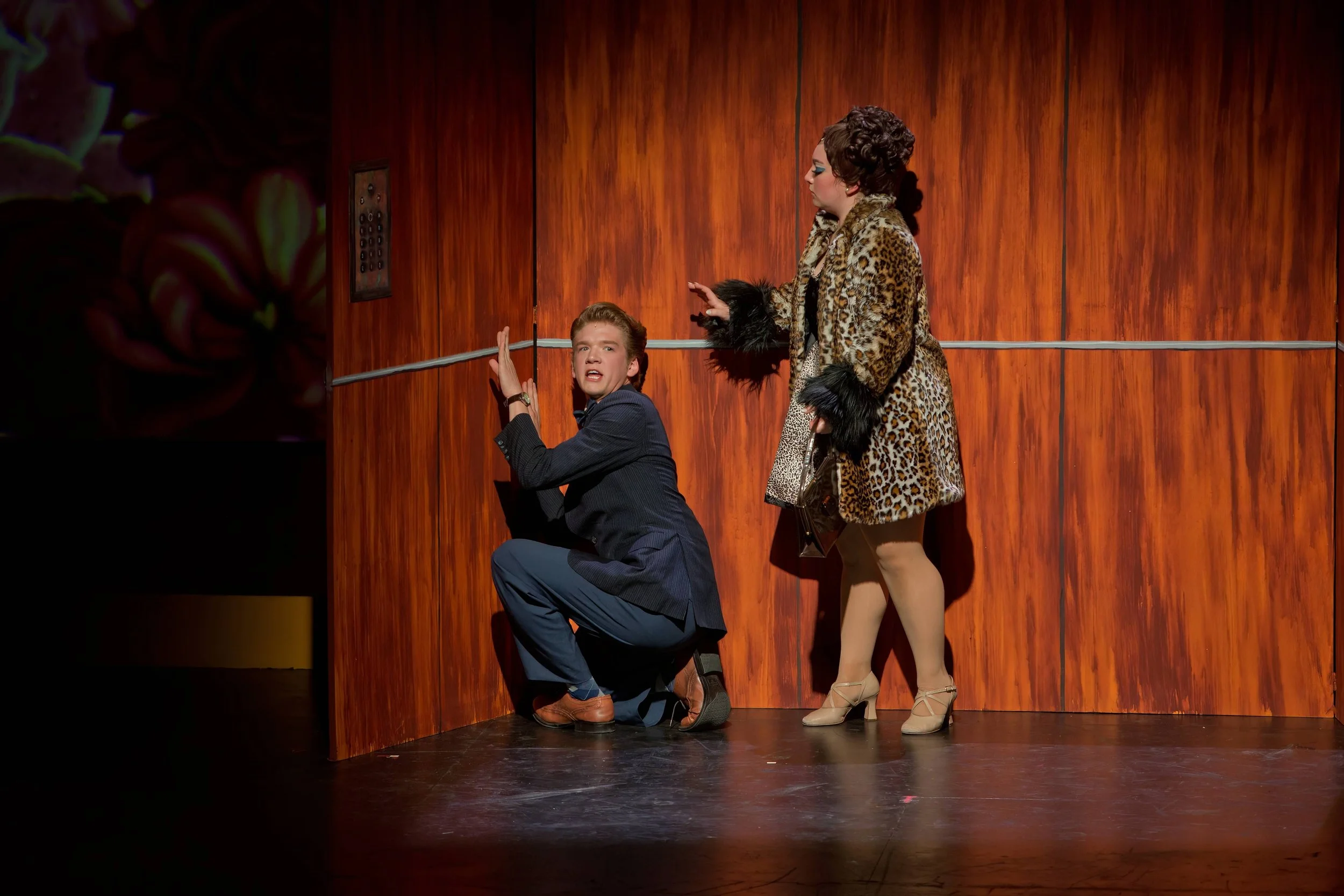 Sweet Charity 7.jpeg