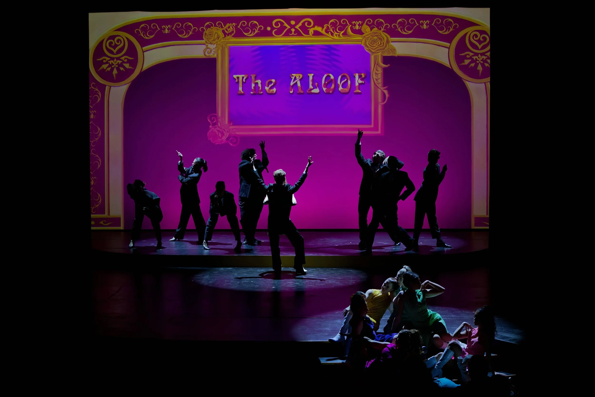 Sweet Charity 3.jpeg