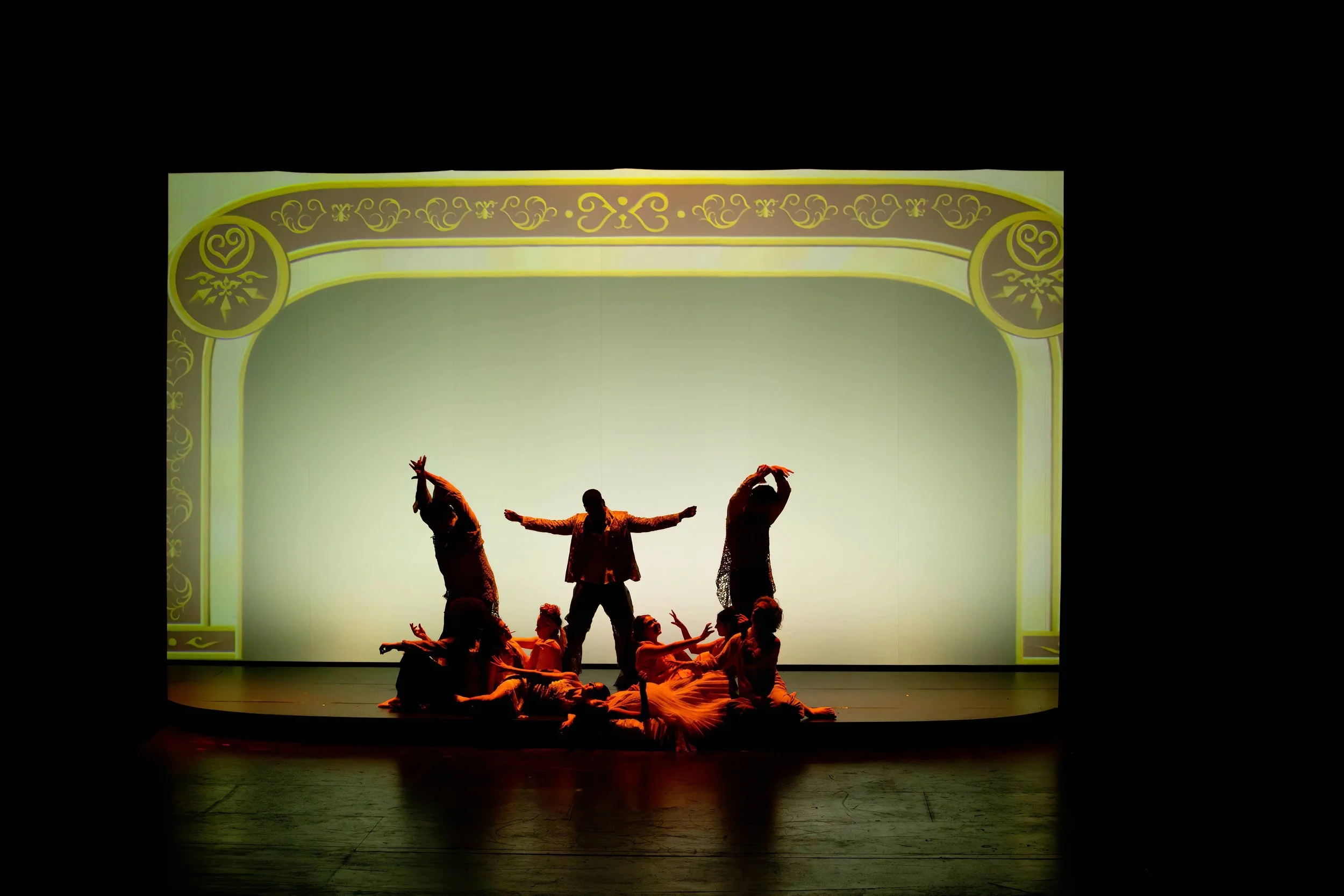 Sweet Charity 9.jpeg