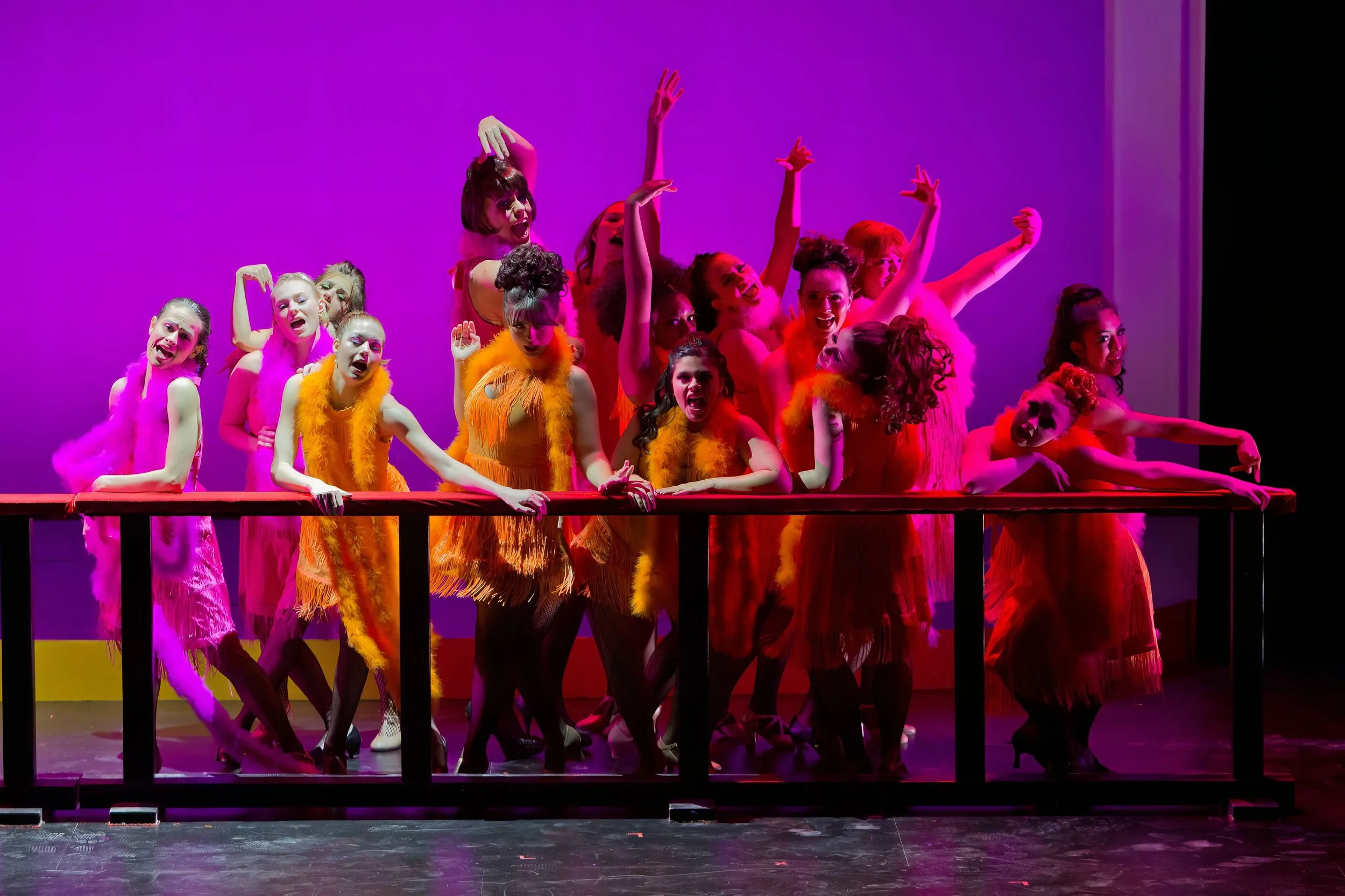Sweet Charity 2.jpeg