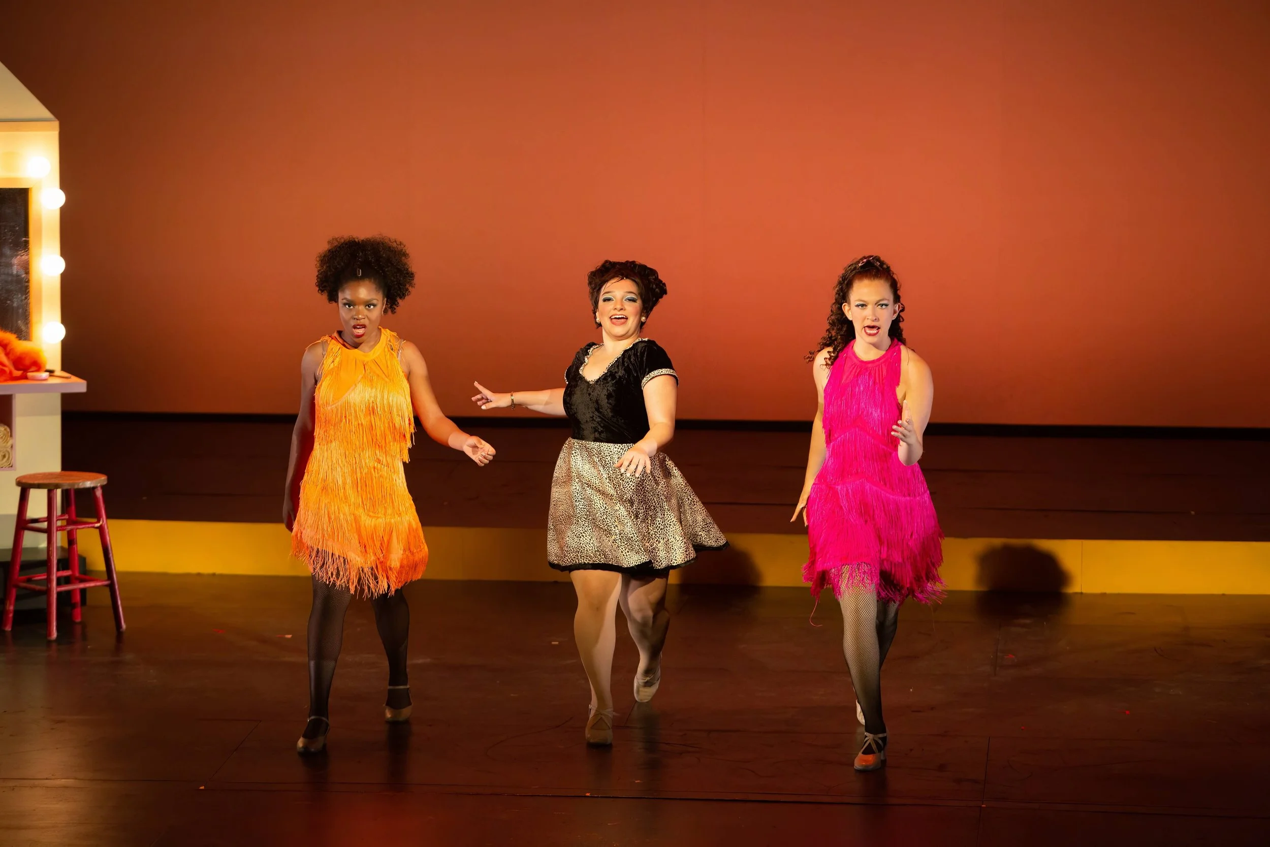 Sweet Charity 4.jpeg
