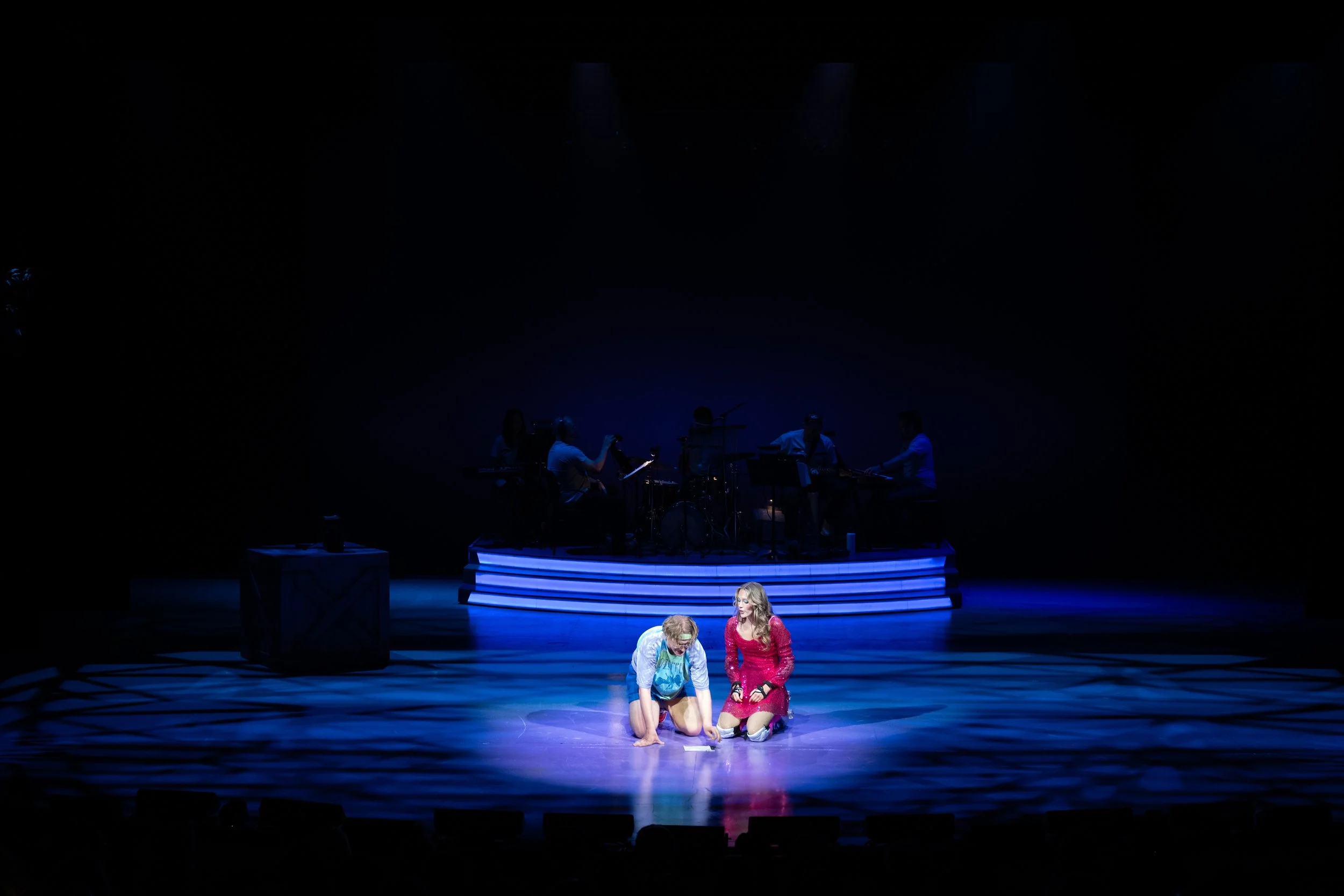 2024 Xanadu Photos - Bilkey-421.jpg