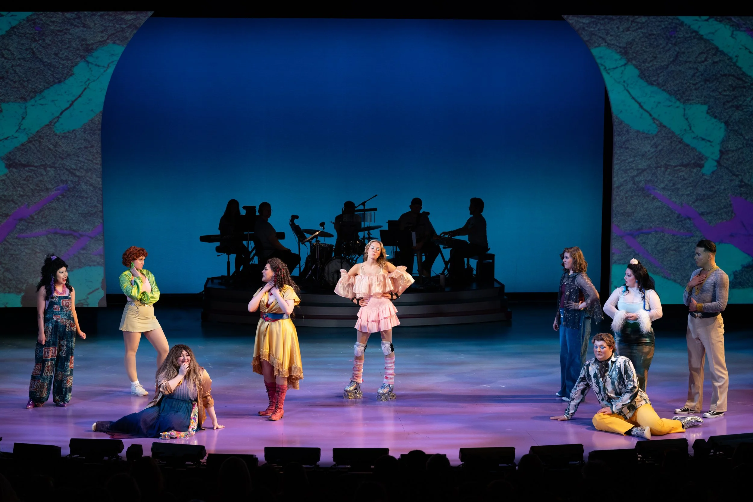 2024 Xanadu Photos - Bilkey-209.jpg