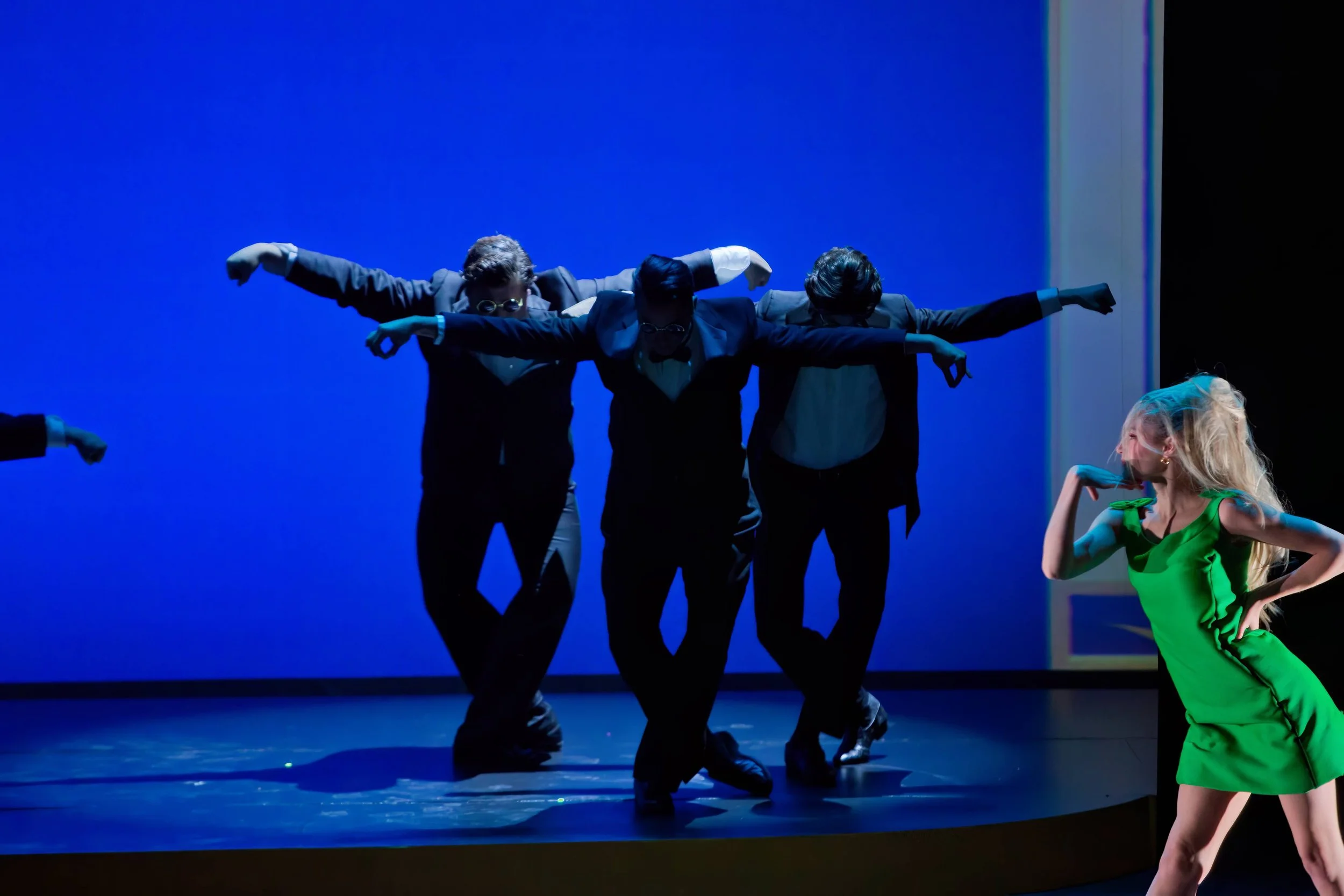 Sweet Charity 5.jpeg