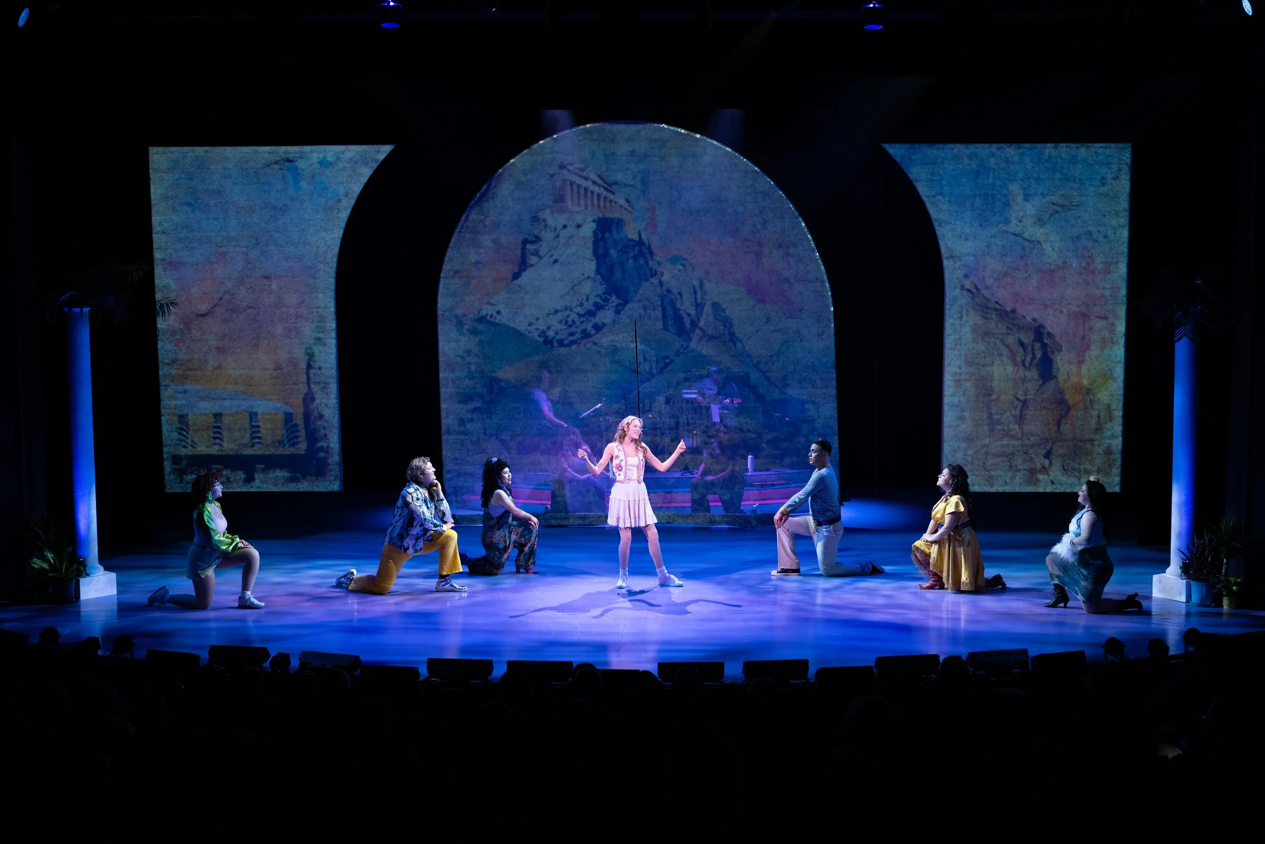 2024 Xanadu Photos - Bilkey-146.jpg