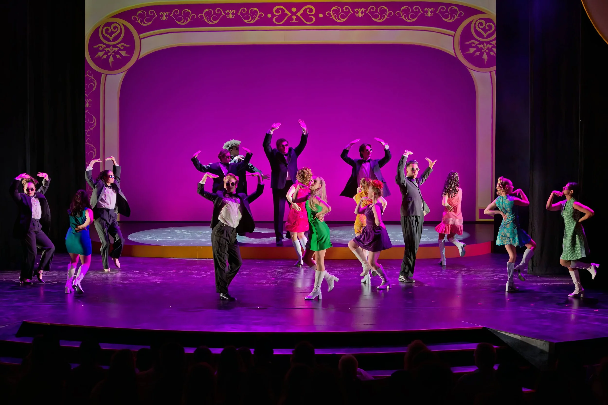 Sweet Charity 8.jpeg