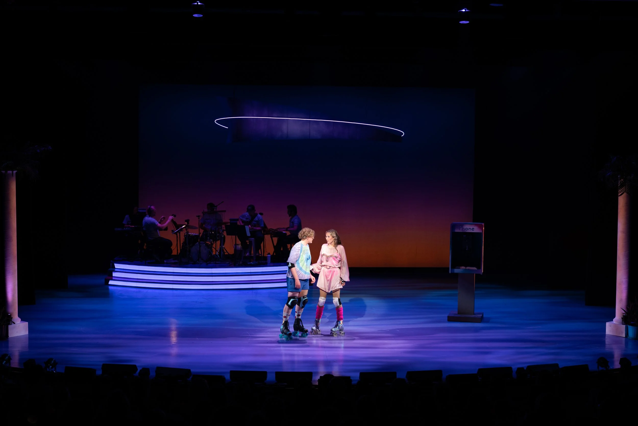 2024 Xanadu Photos - Bilkey-277.jpg