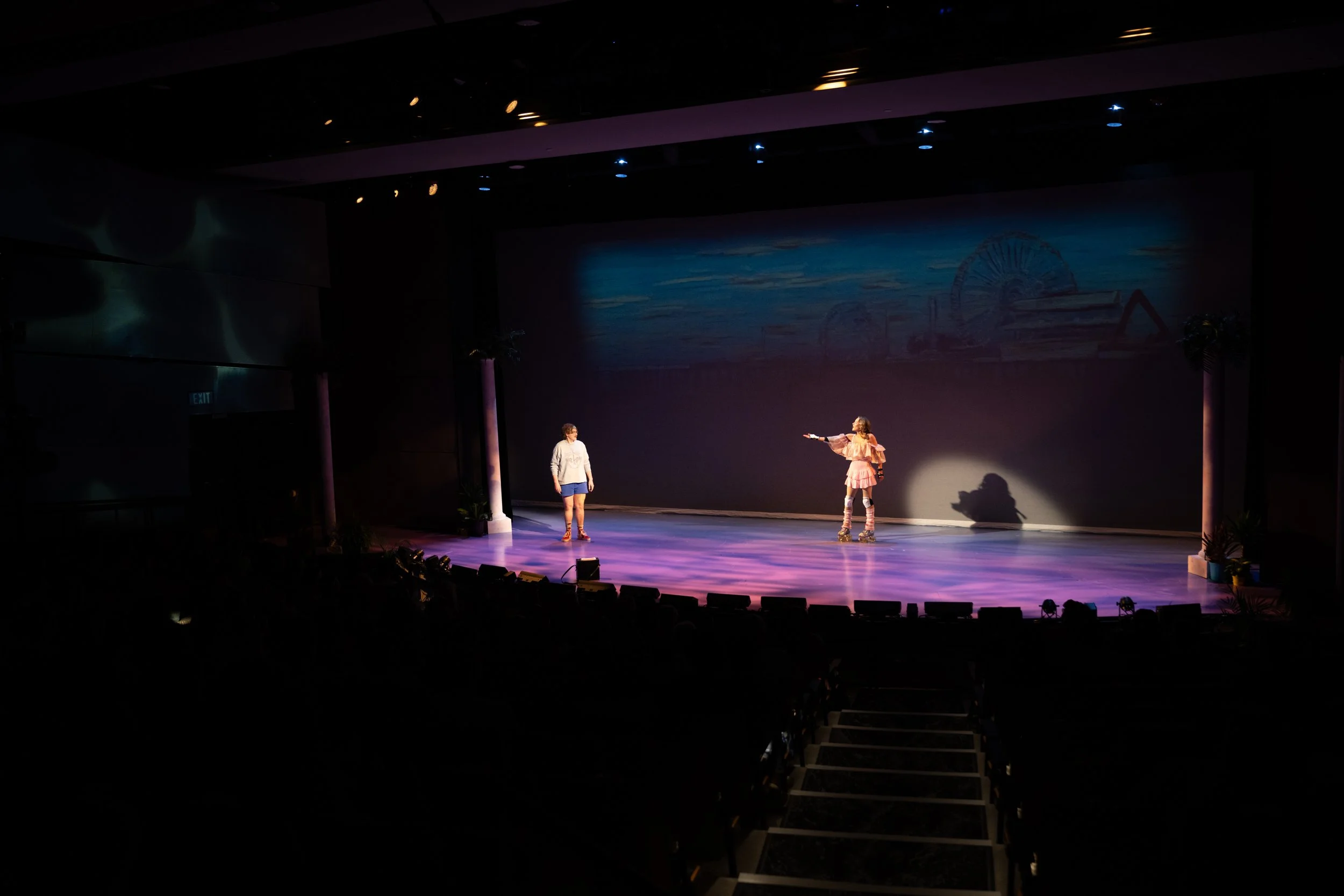 2024 Xanadu Photos - Bilkey-181.jpg