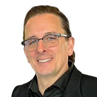 Dean Thomas