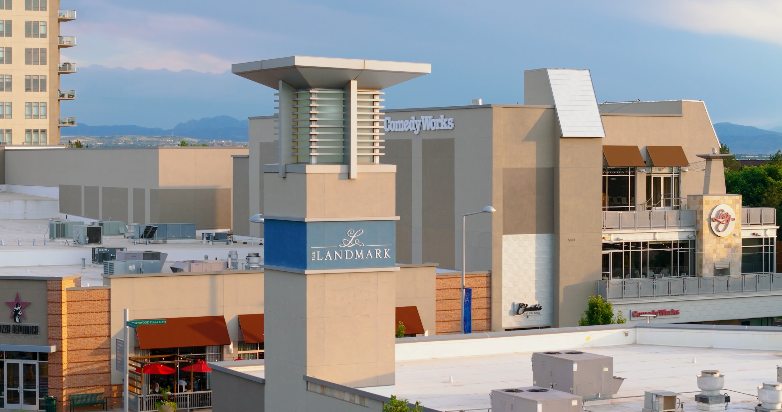 Landmark_Aerial3.png