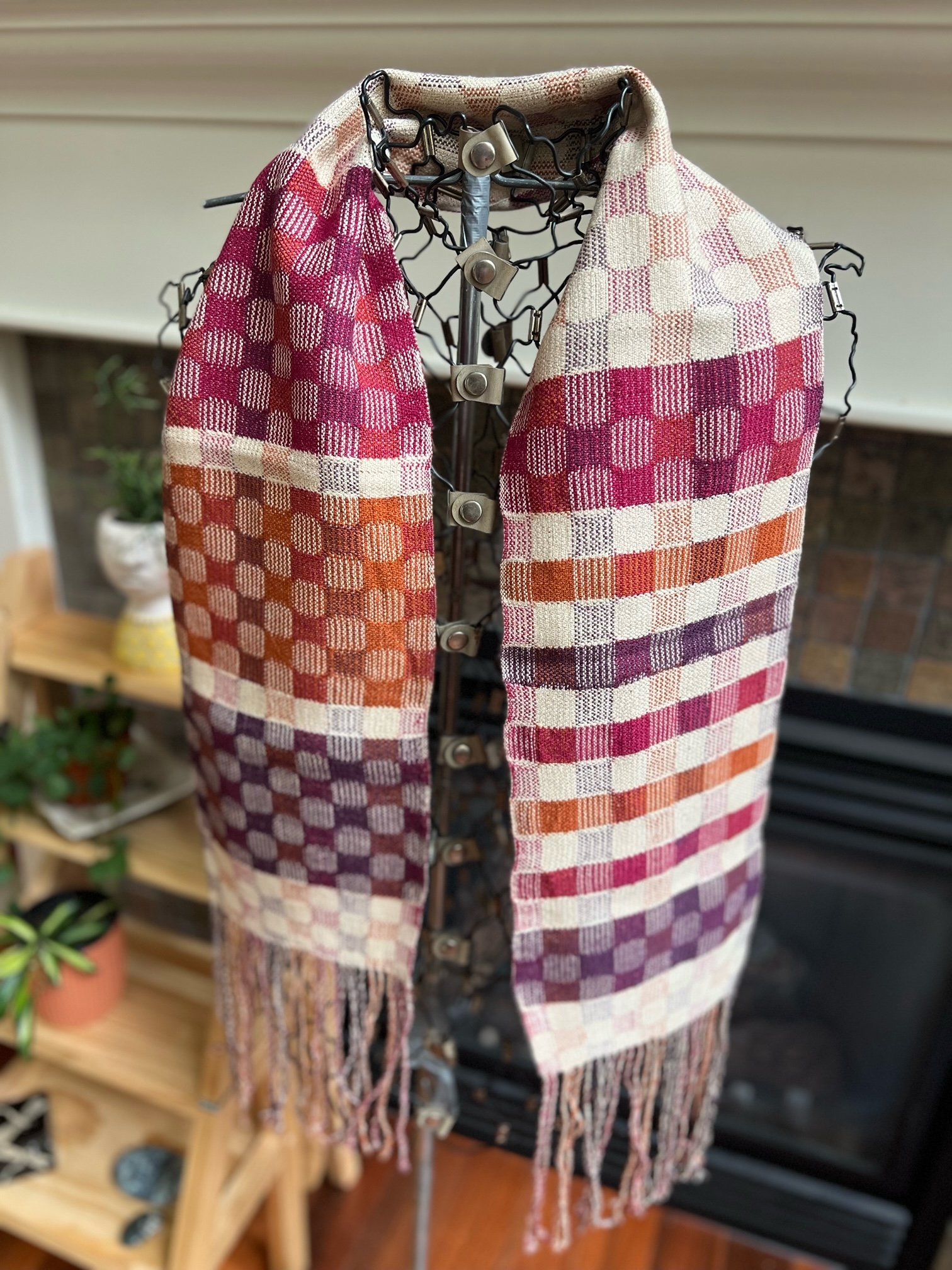 image12.jpeg