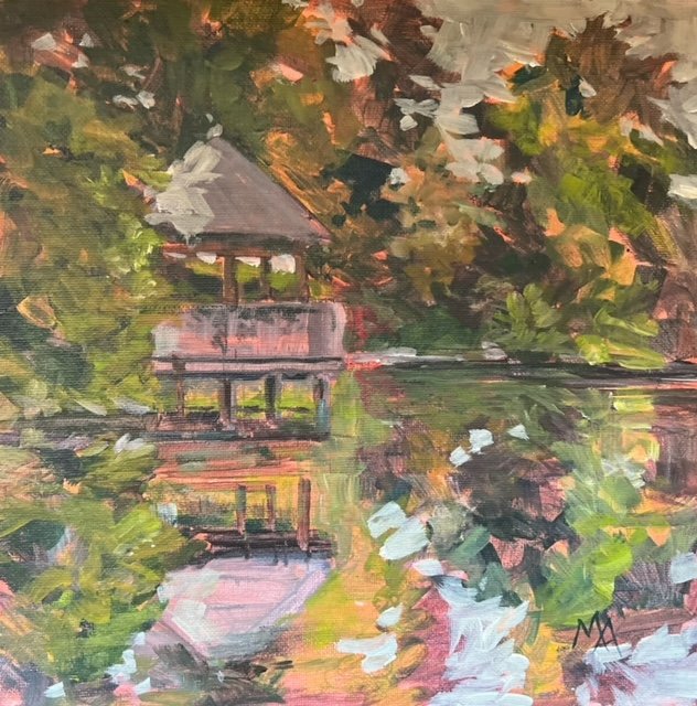8x10" | Available