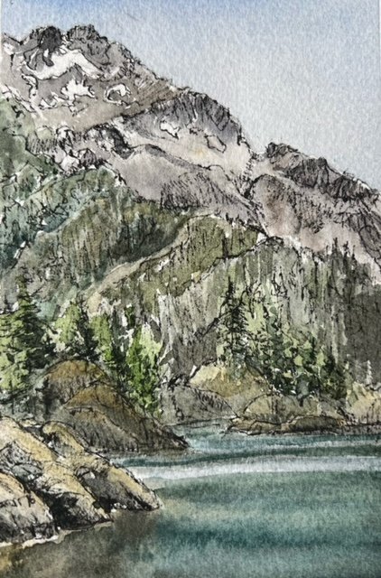 image1.jpeg