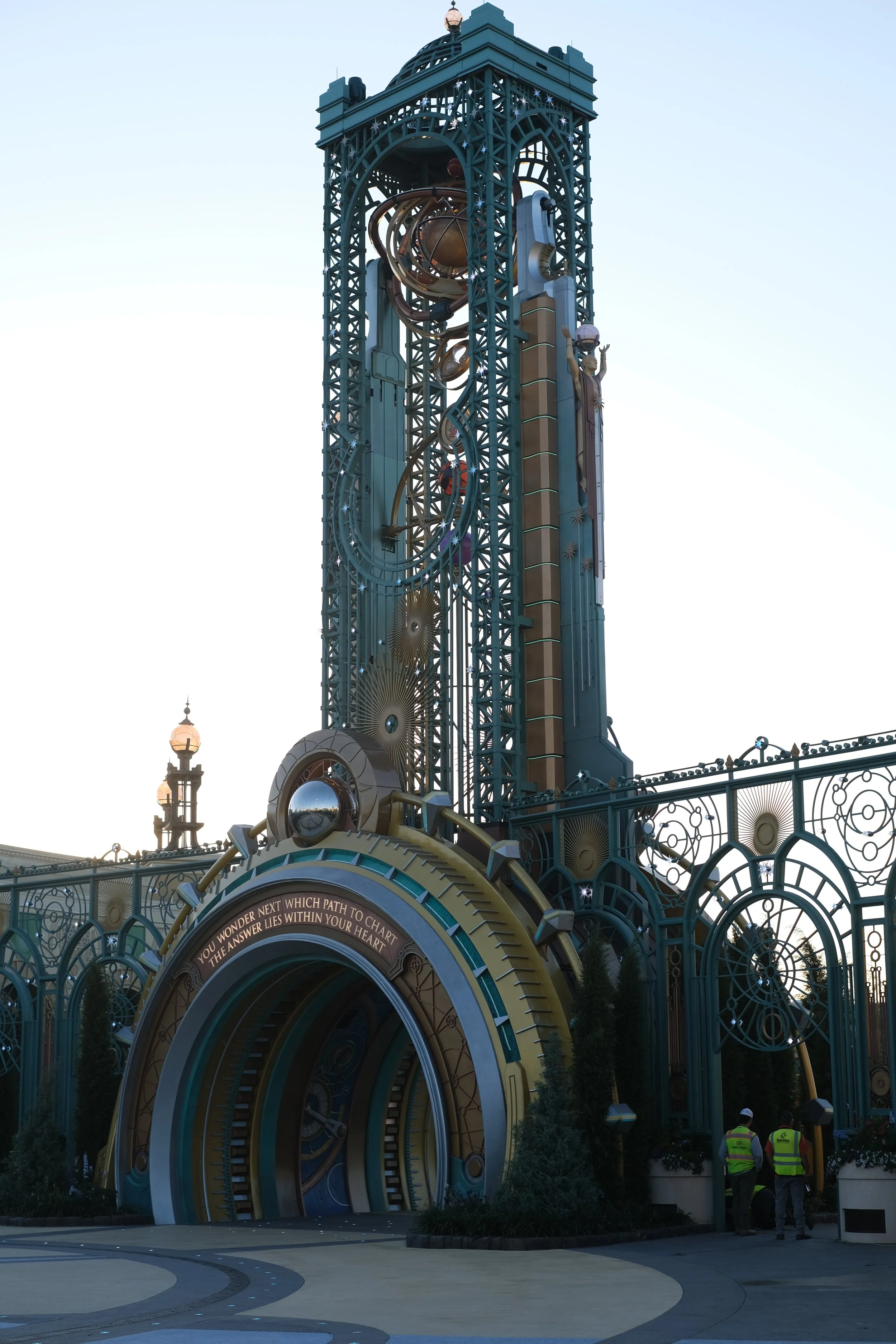 DSCF1124.JPG