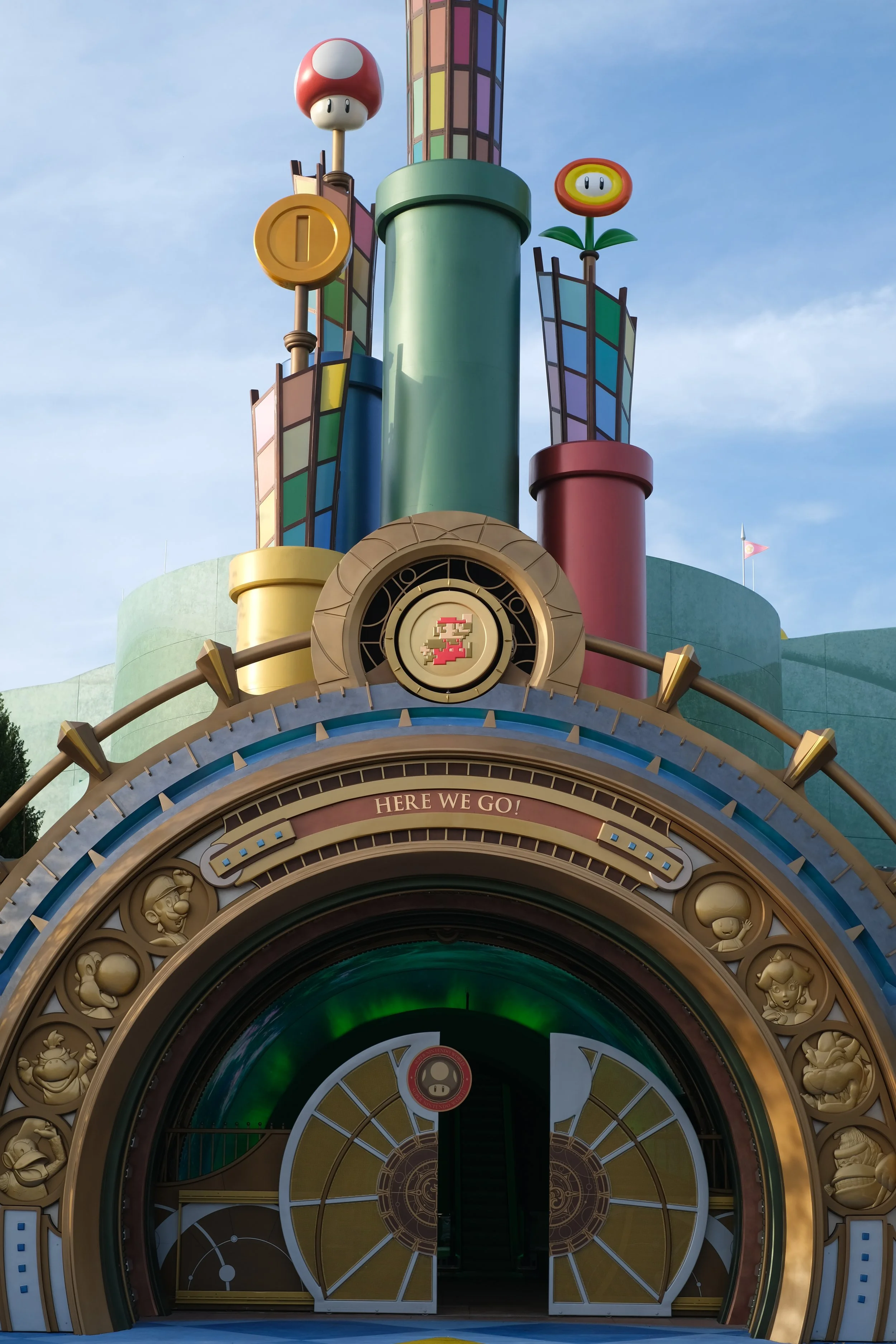 DSCF2372.JPG